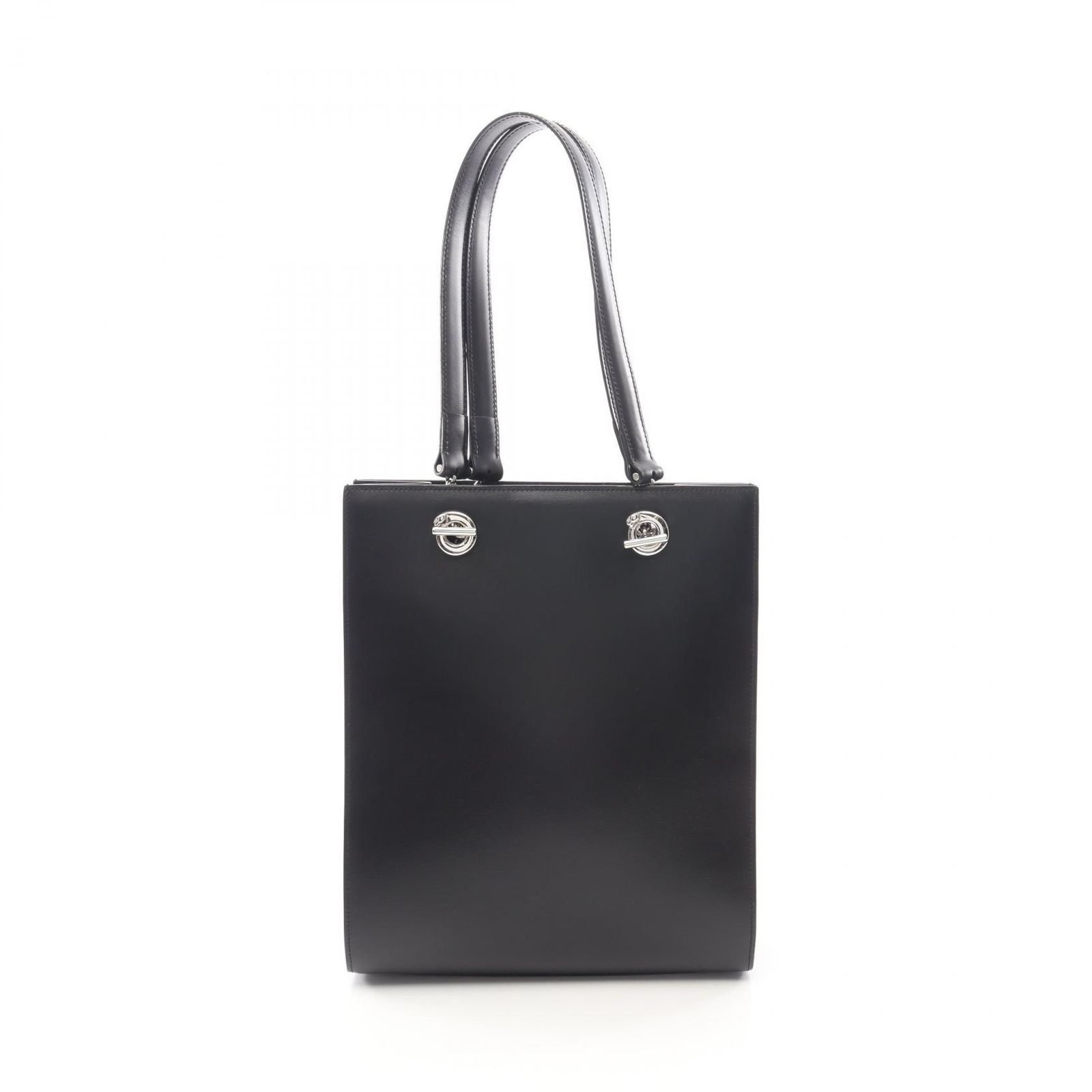 COACH(コーチ) トートバッグ スモール トート・シアリング CM177 