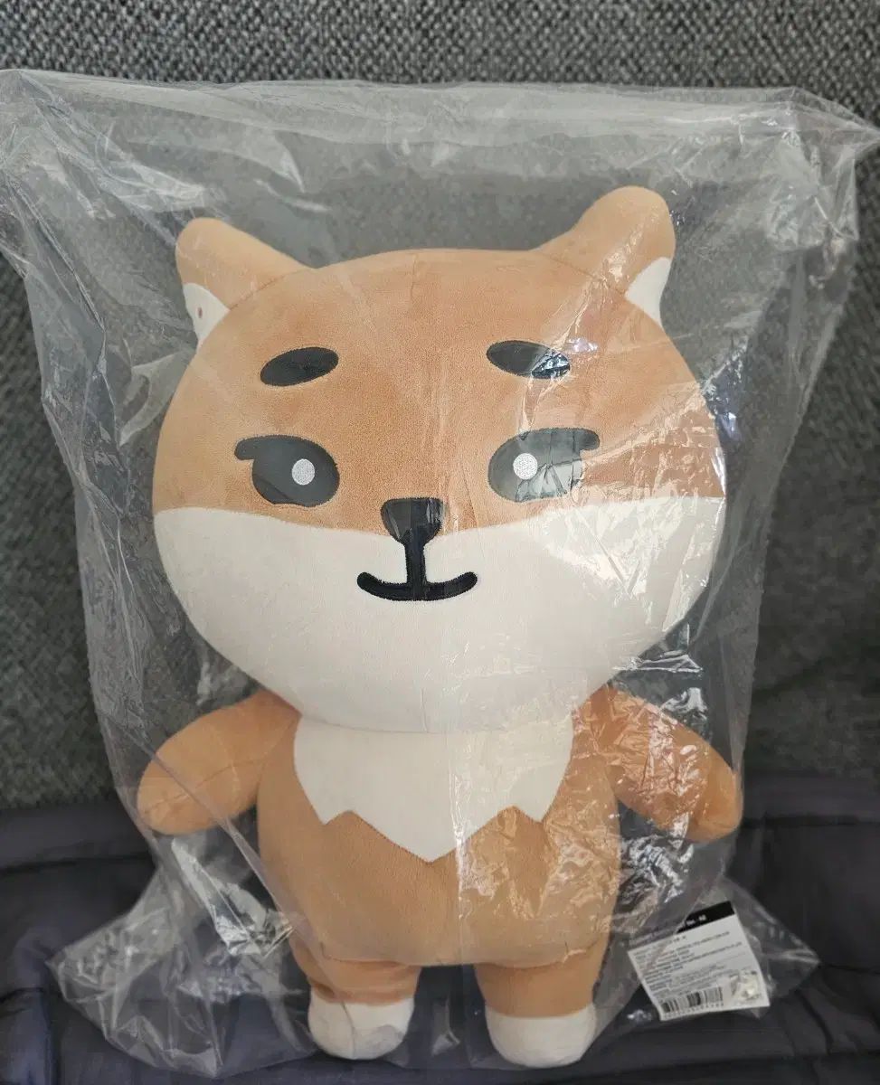 カシオレジスター TE-2500 15部門 034000-アウトレット品