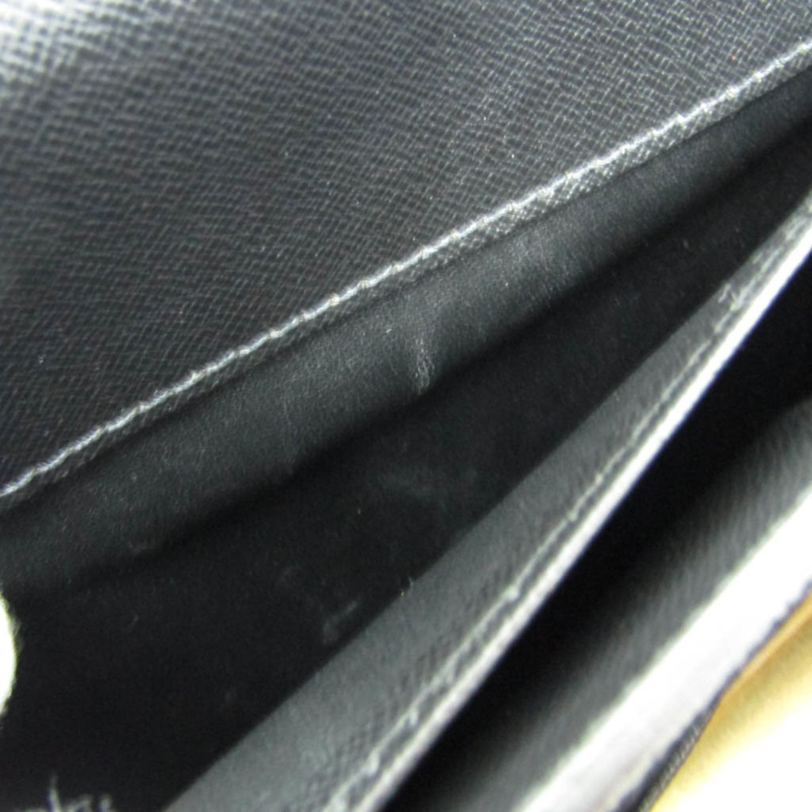 ルイ・ヴィトン(Louis Vuitton) タイガ モスコバ M30032 メンズ