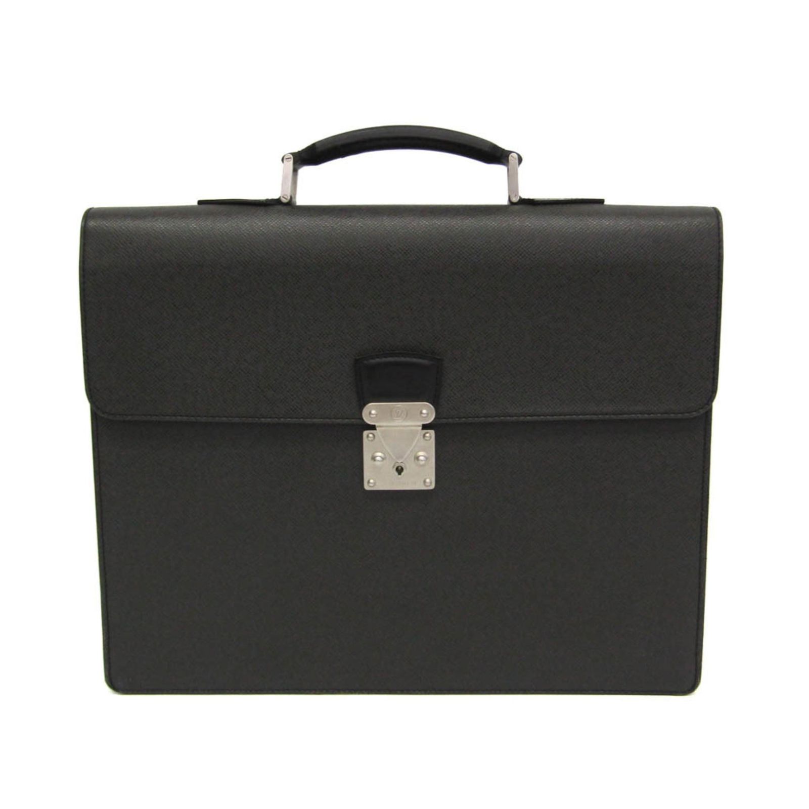 ルイ・ヴィトン(Louis Vuitton) タイガ モスコバ M30032 メンズ ブリーフケース アルドワーズ