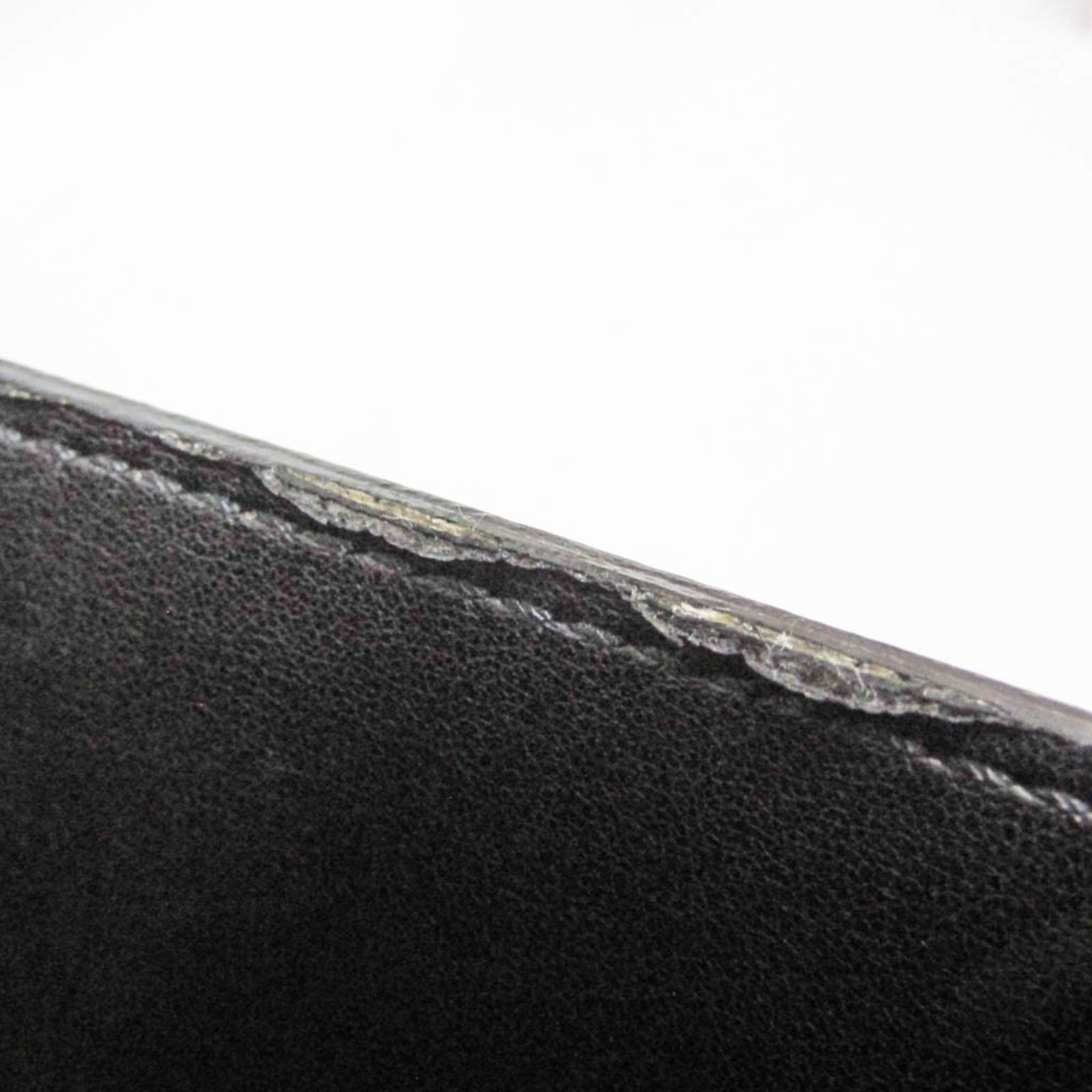 ルイ・ヴィトン(Louis Vuitton) タイガ モスコバ M30032 メンズ
