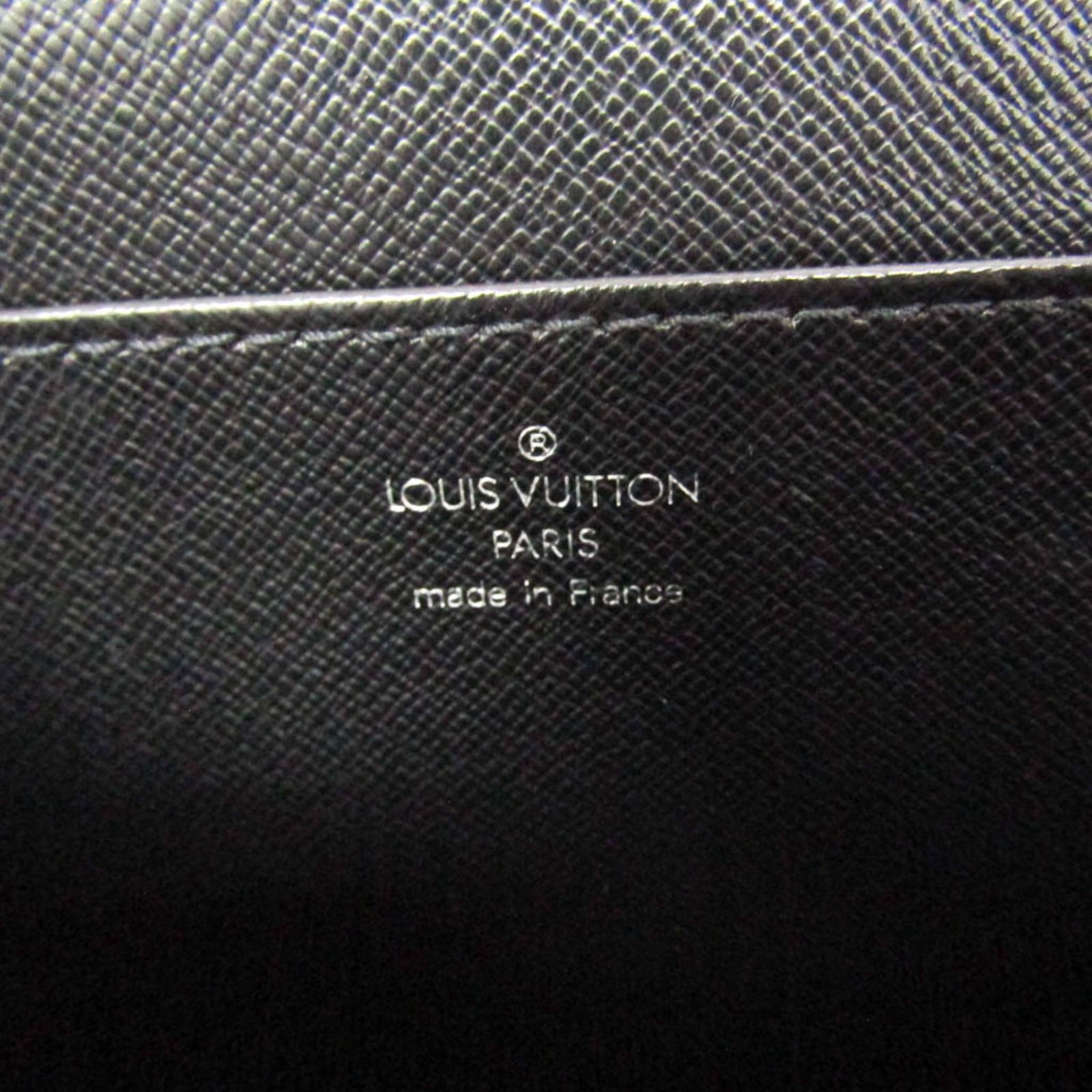 ルイ・ヴィトン(Louis Vuitton) タイガ モスコバ M30032 メンズ