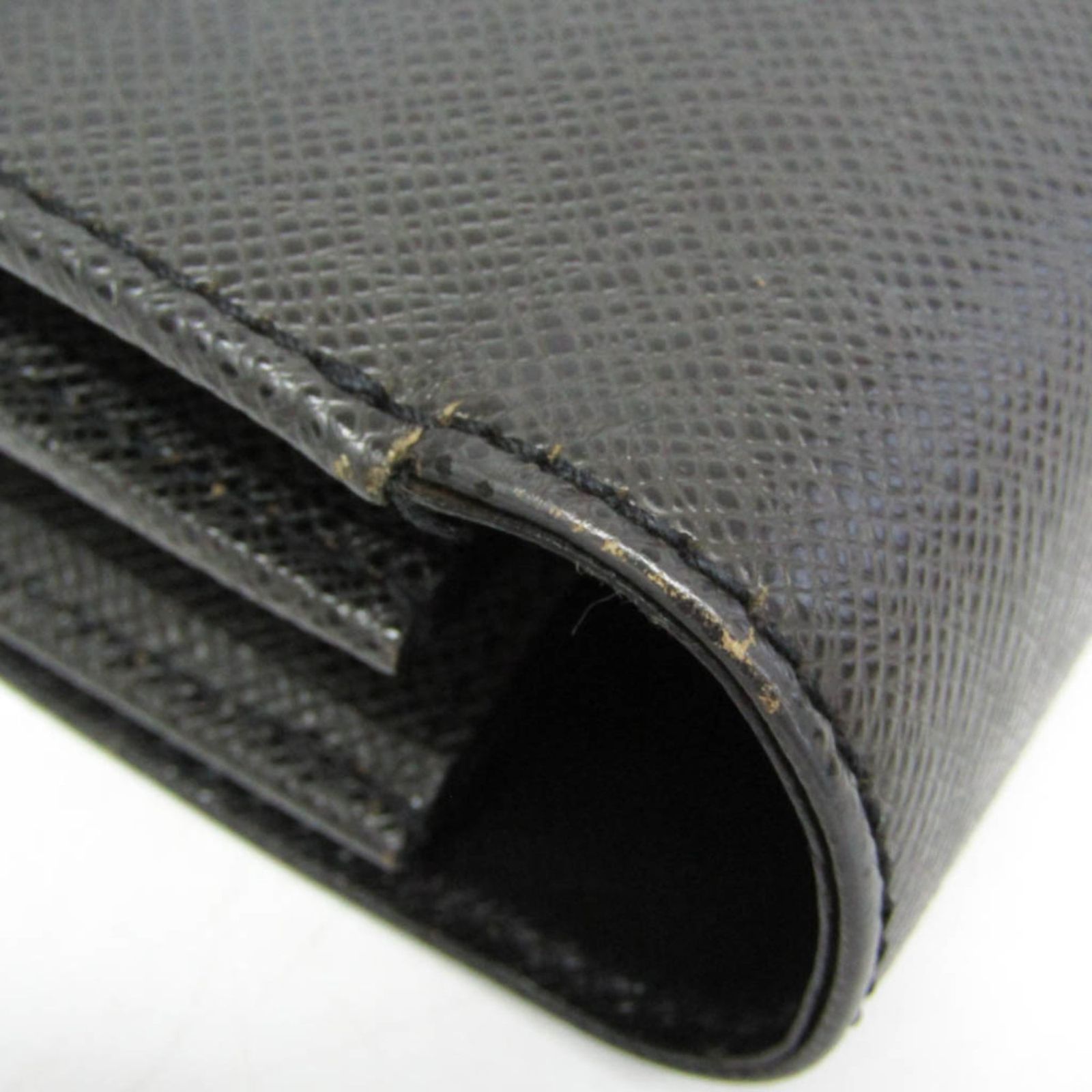 ルイ・ヴィトン(Louis Vuitton) タイガ モスコバ M30032 メンズ
