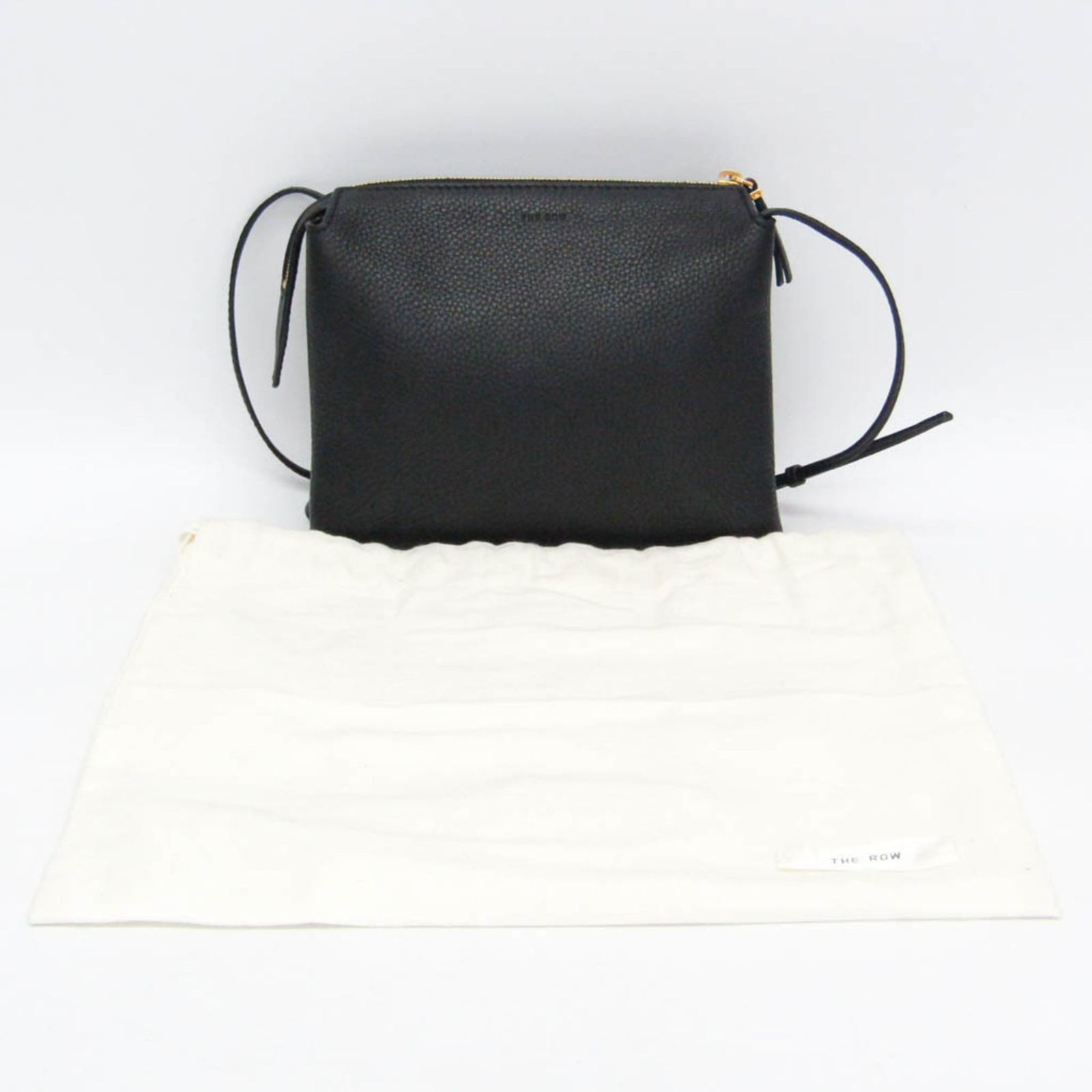 ザ・ロウ(The Row) ニュー ミニ ツイン NU MINI TWIN W1236 レディース 