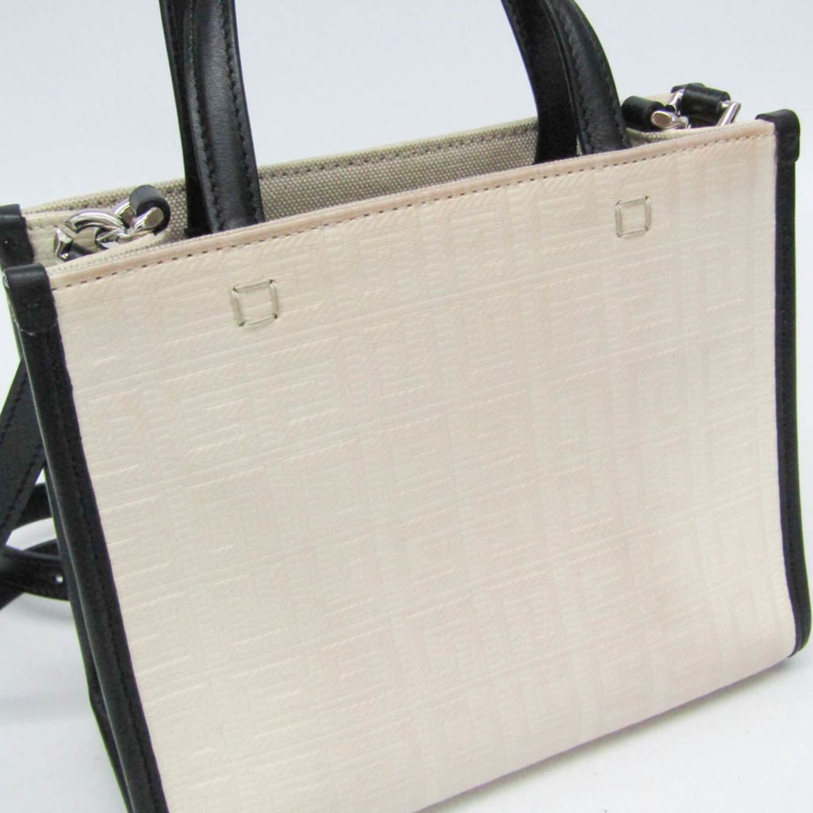 ジバンシィ(Givenchy) G トート ミニバッグ BB50N0B1H1 105 レディース 