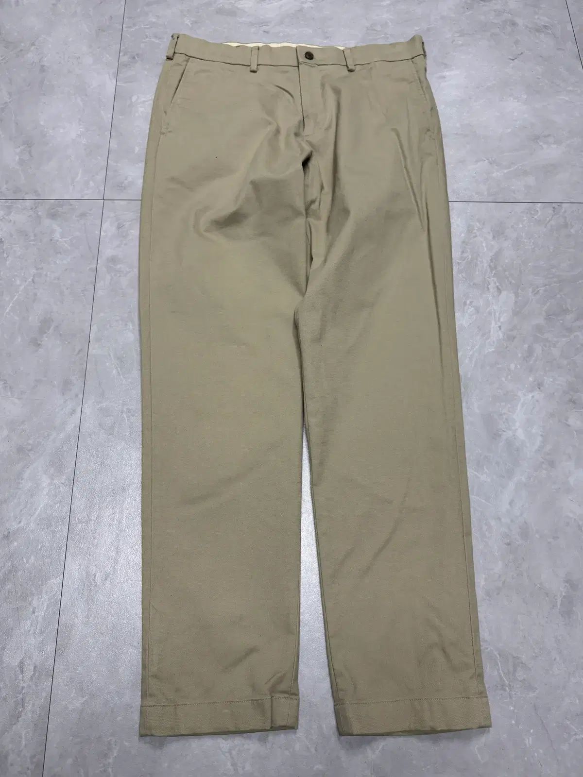 34 ブルックス ブラザーズ Brooks Brothers