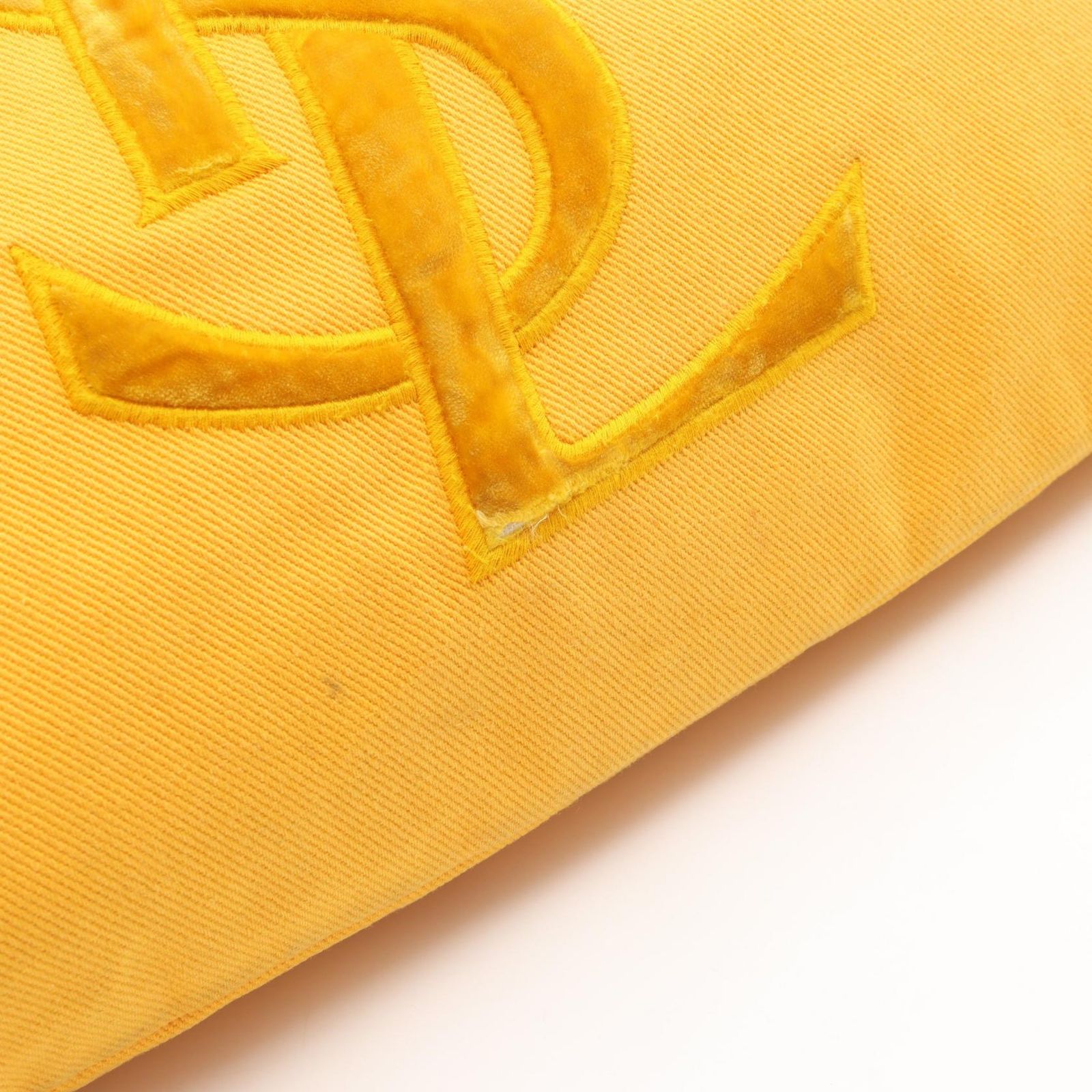 イヴサンローランリヴゴーシュ Yves Saint Laurent rive gauche トート 