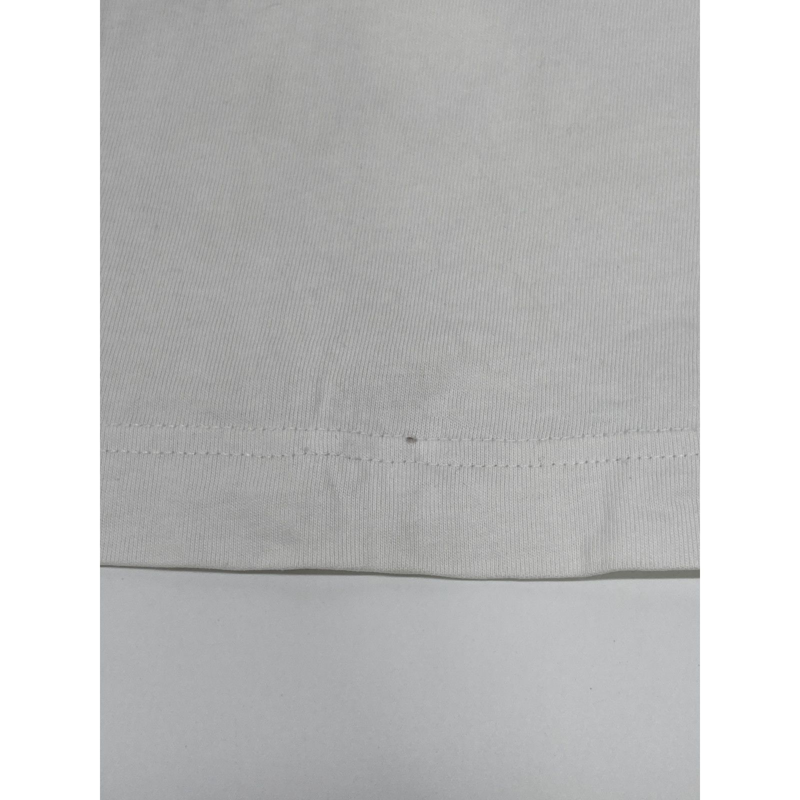 MONCLER モンクレール 【22年製】I10938C00027 メッシュロゴ 半袖T
