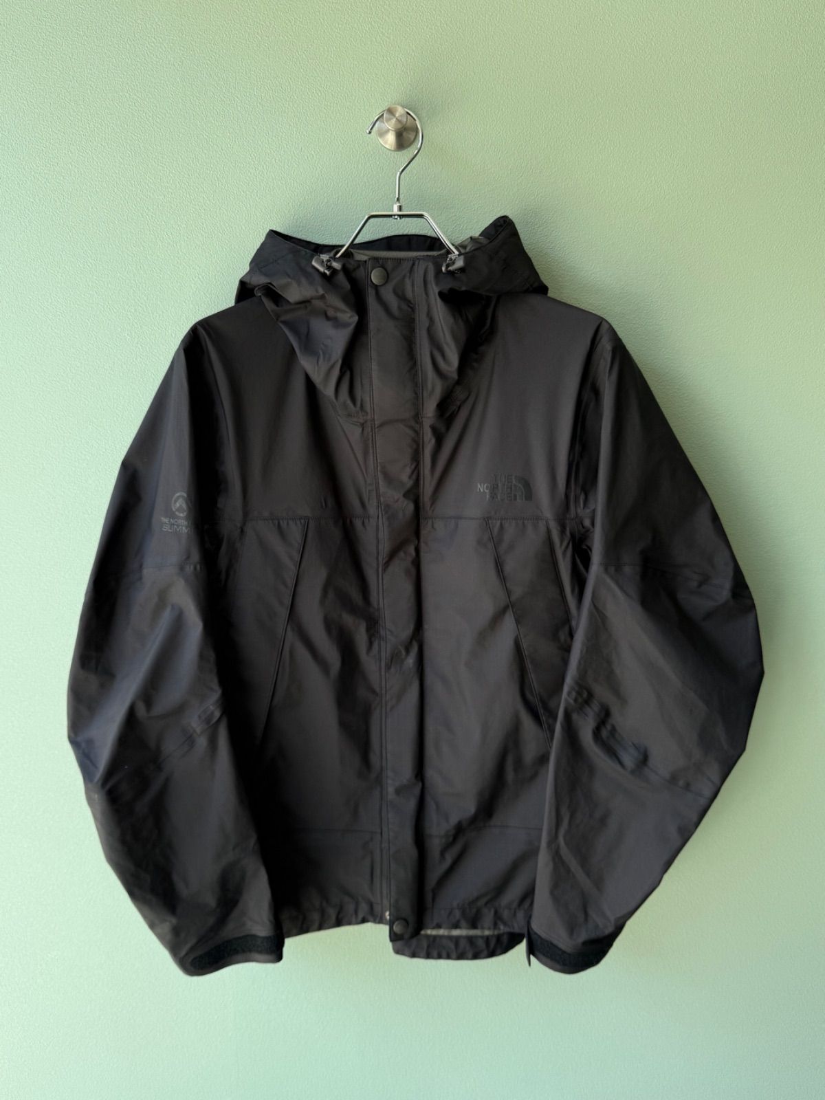 THE NORTH FACE Summit Series NP10400 Blouson