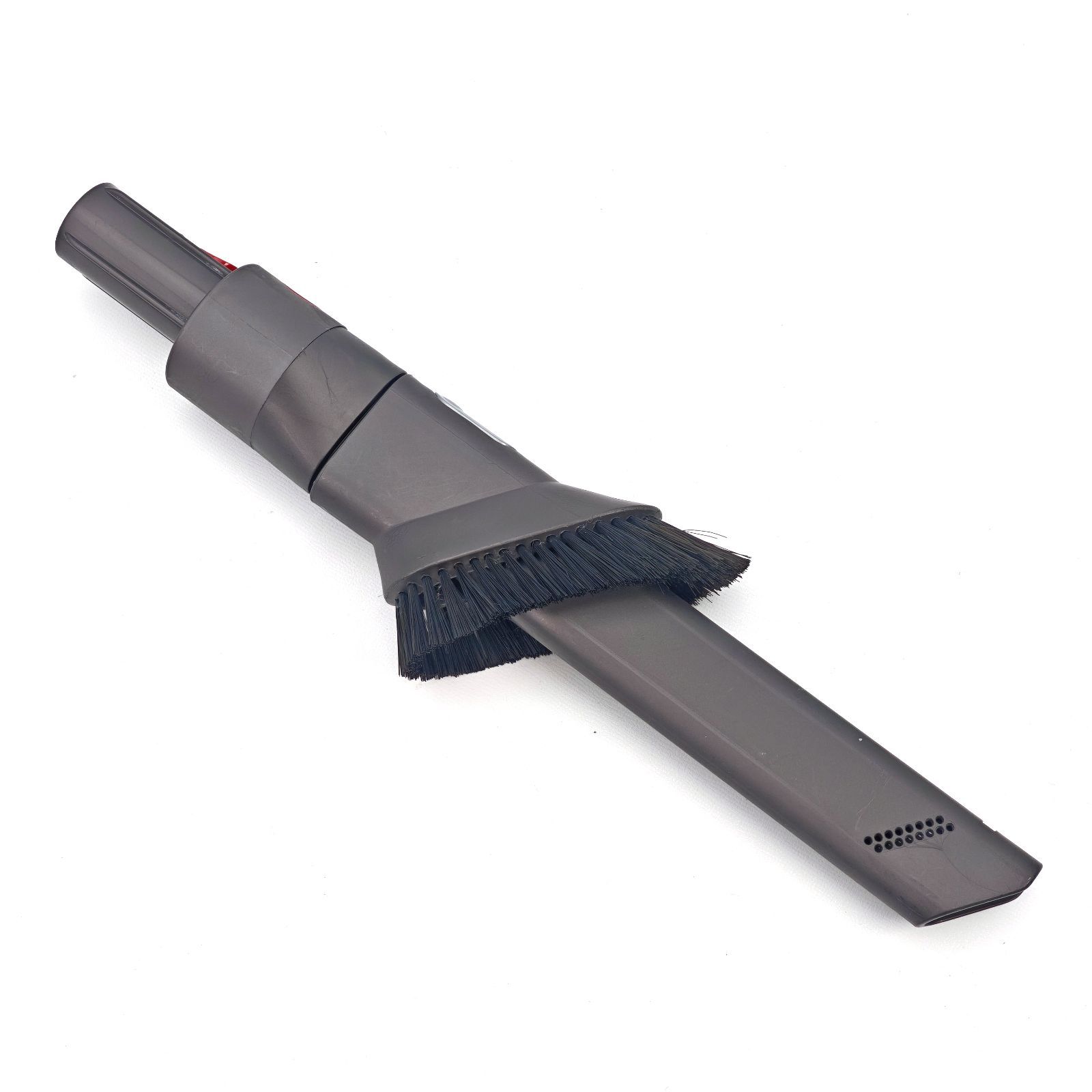 dyson ダイソン micro 1.5kg SV21用付属品セット Micro Fluffy