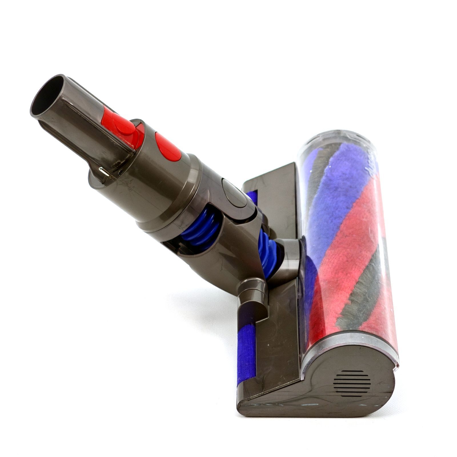 dyson ダイソン micro 1.5kg SV21用付属品セット Micro Fluffy