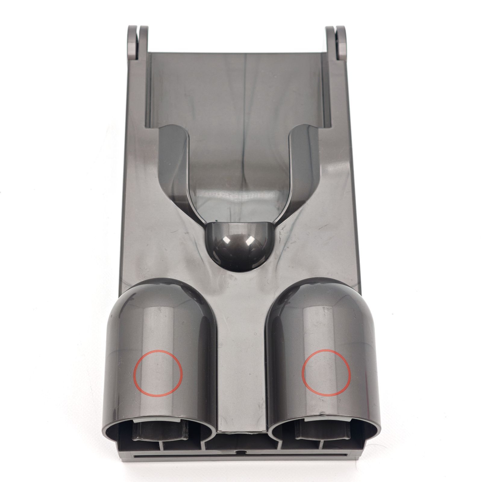 dyson ダイソン micro 1.5kg SV21用付属品セット Micro Fluffy