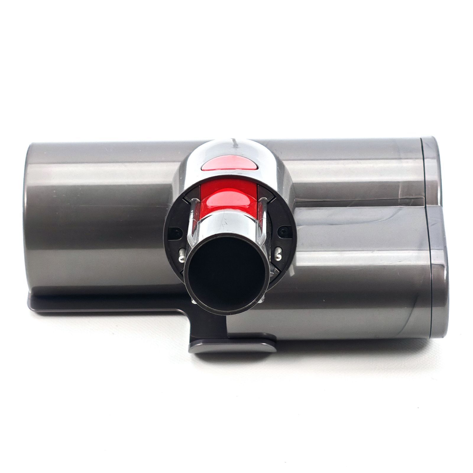 dyson ダイソン micro 1.5kg SV21用付属品セット Micro Fluffy