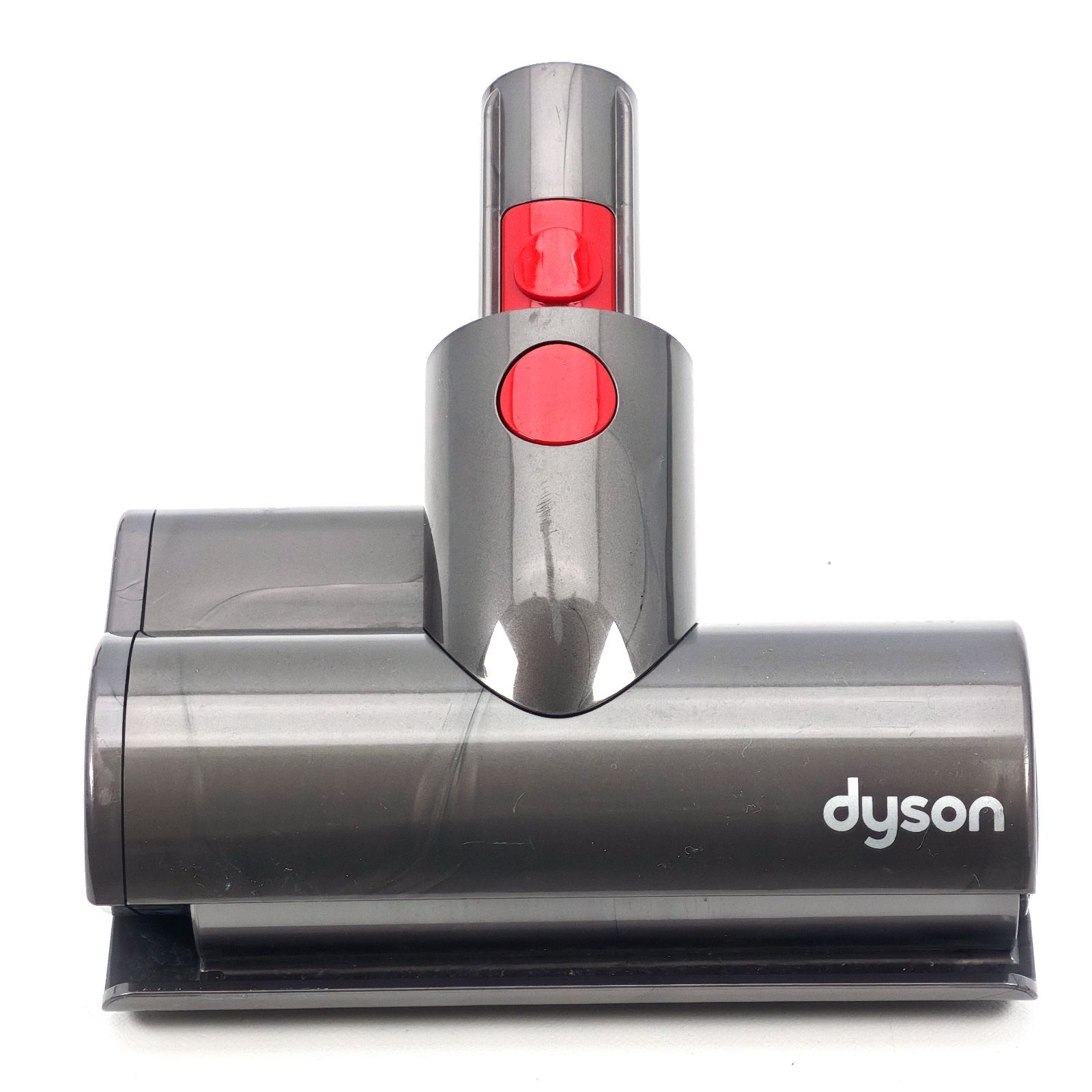 dyson ダイソン micro 1.5kg SV21用付属品セット Micro Fluffy