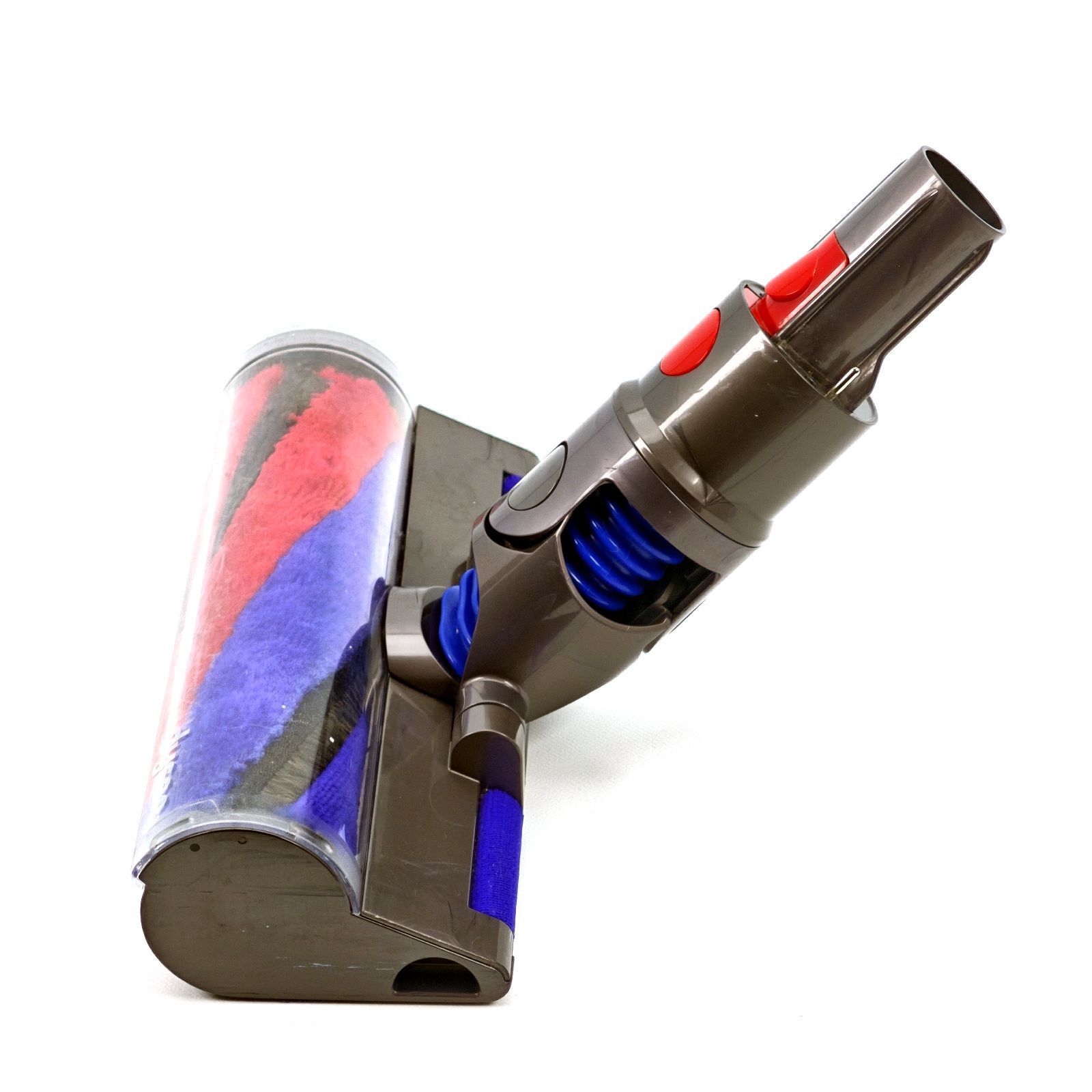 dyson ダイソン micro 1.5kg SV21用付属品セット Micro Fluffy