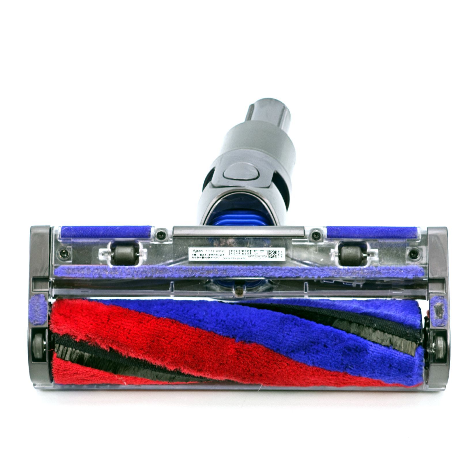 dyson ダイソン micro 1.5kg SV21用付属品セット Micro Fluffy
