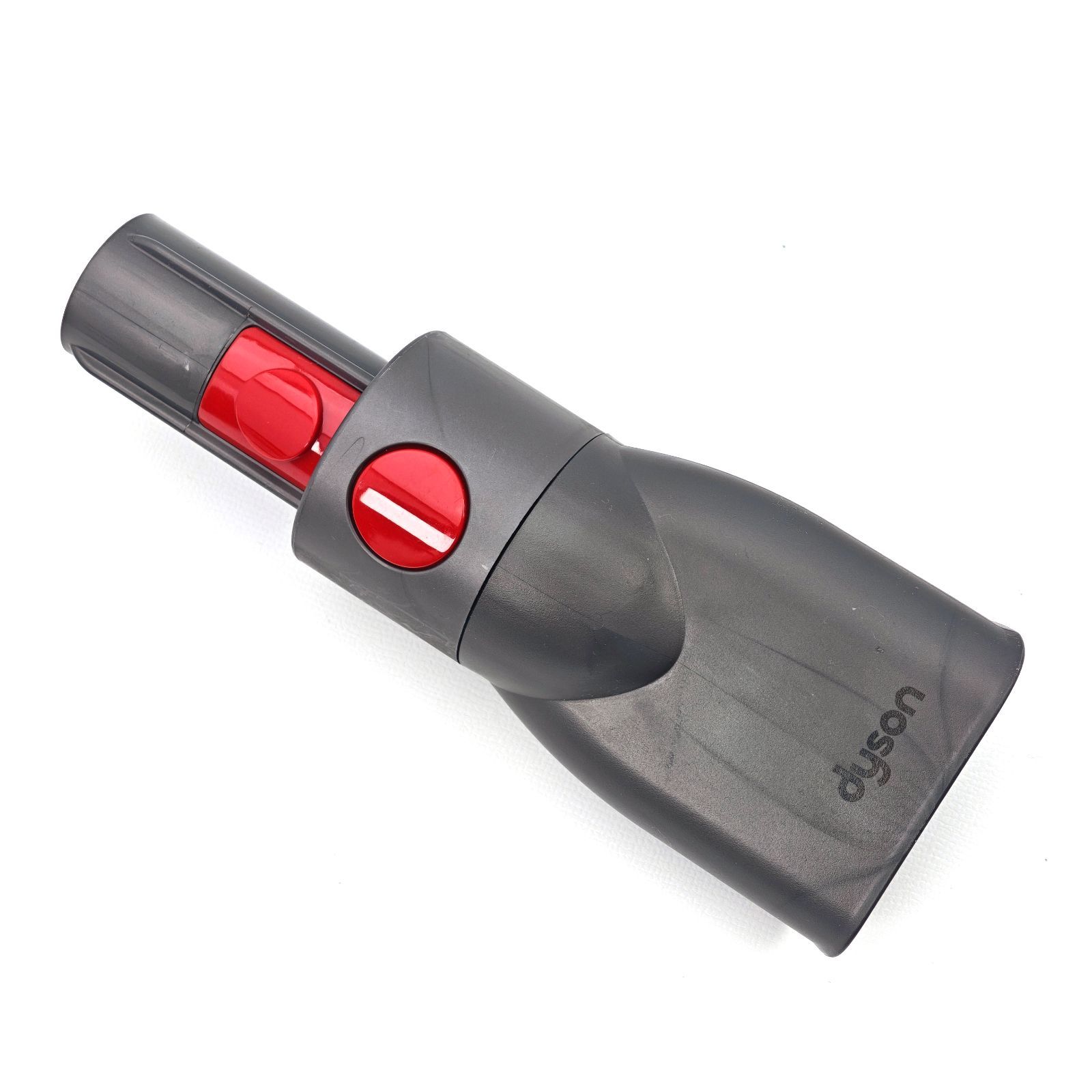 dyson ダイソン micro 1.5kg SV21用付属品セット Micro Fluffy