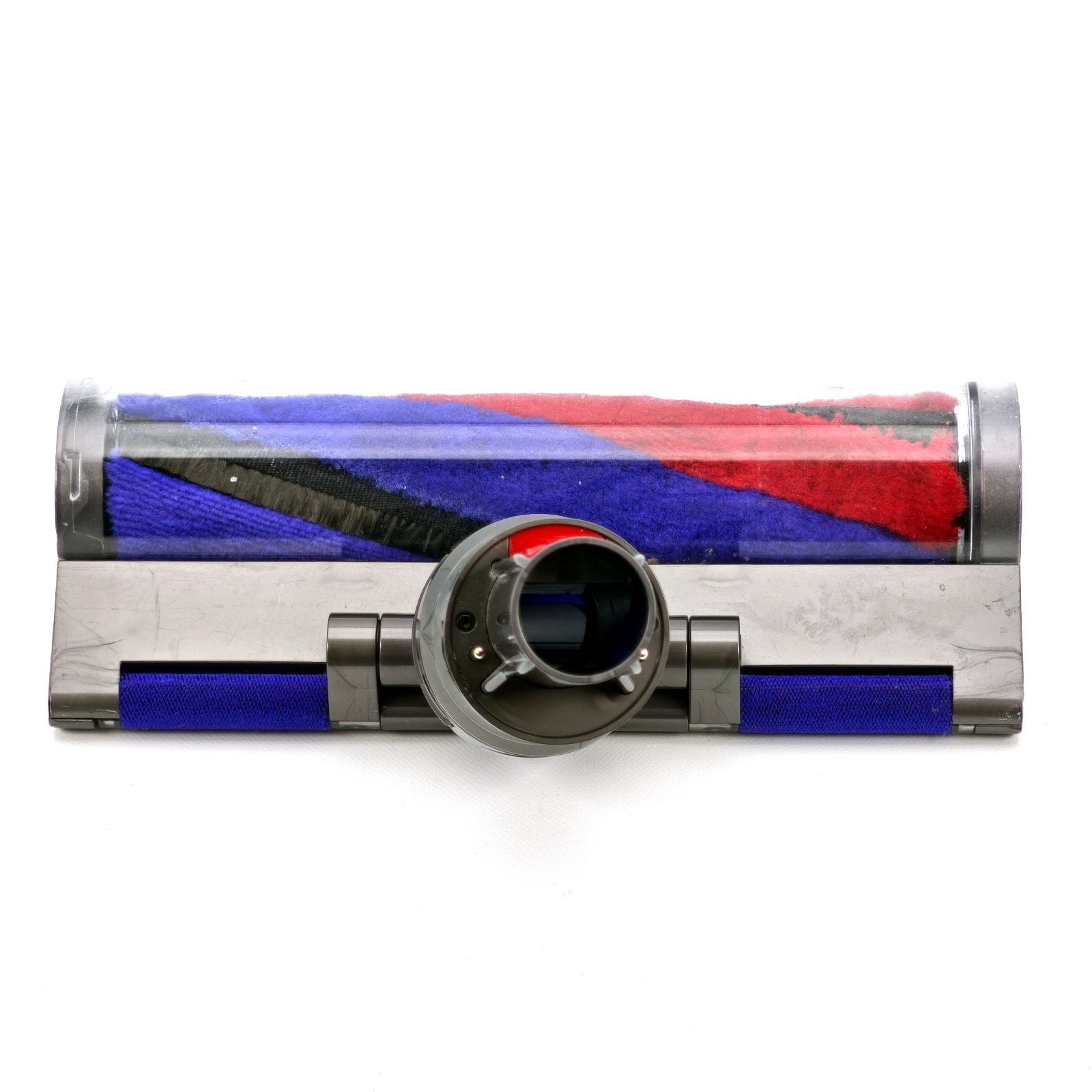 dyson ダイソン micro 1.5kg SV21用付属品セット Micro Fluffy