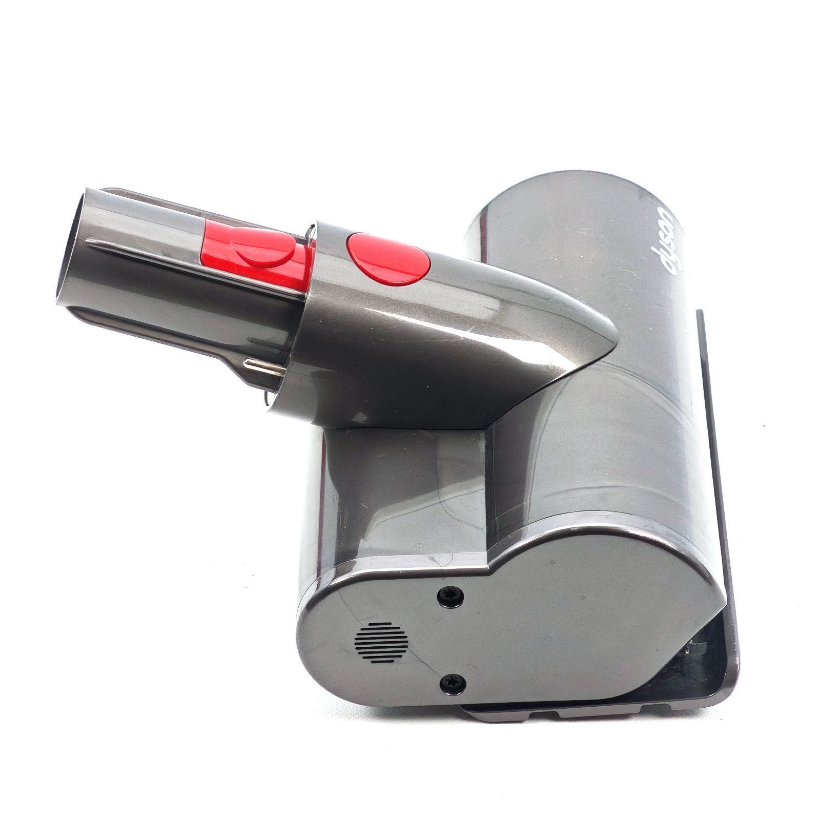 dyson ダイソン micro 1.5kg SV21用付属品セット Micro Fluffy