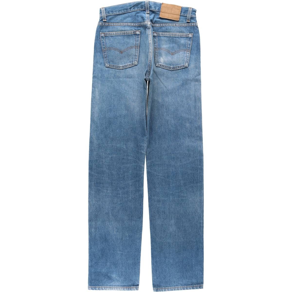 90年代 USA製 Levi