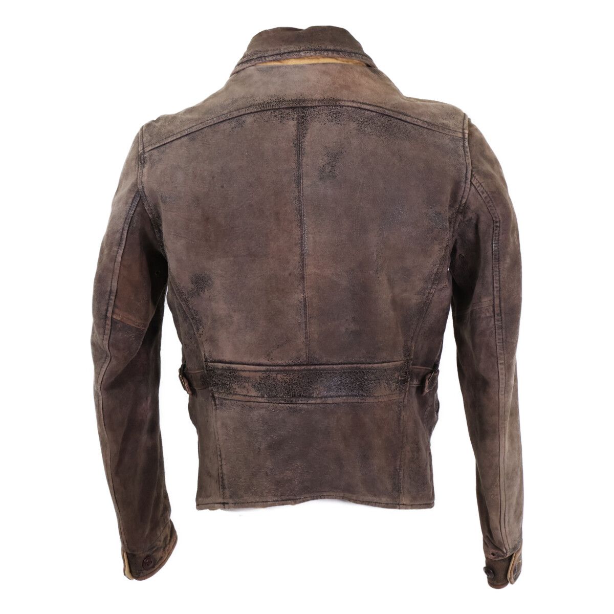 LEVI'S リーバイス LVC/VINTAGE CLOTHING イタリア製 1940's Menlo
