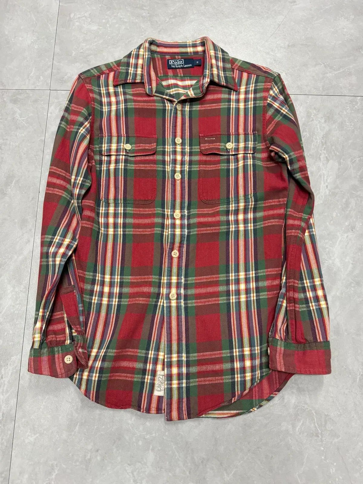90 ポロラルフローレン Polo Ralph Lauren
