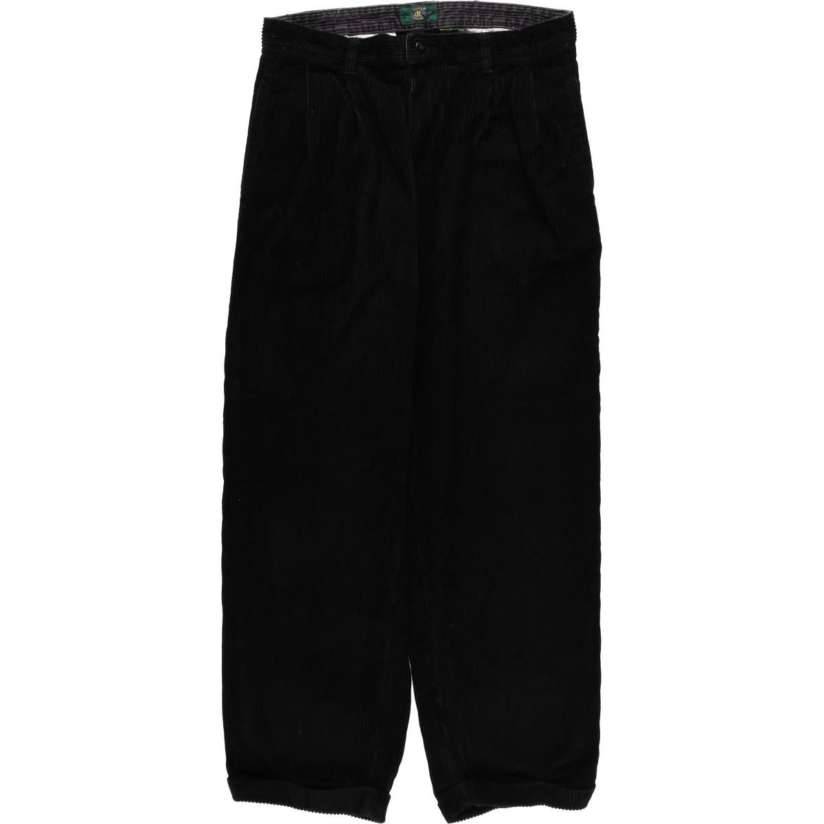 古着 米軍実品 SKILCRAFT PANTS AF PTU トレーニングパンツ ナイロン
