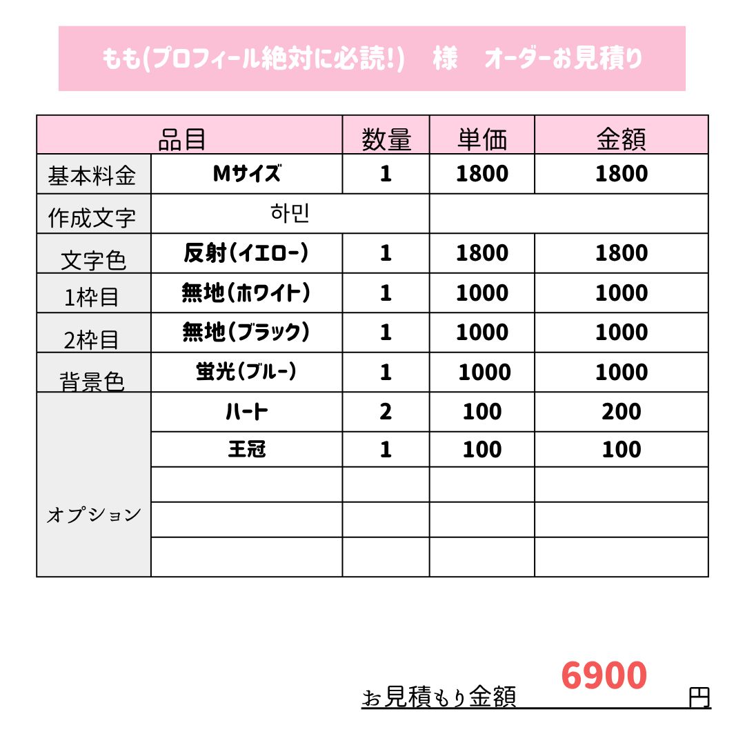 frfrプロフィール必読 もも(プロフィール絶対に必読!) 様 専用ページ - メルカリ