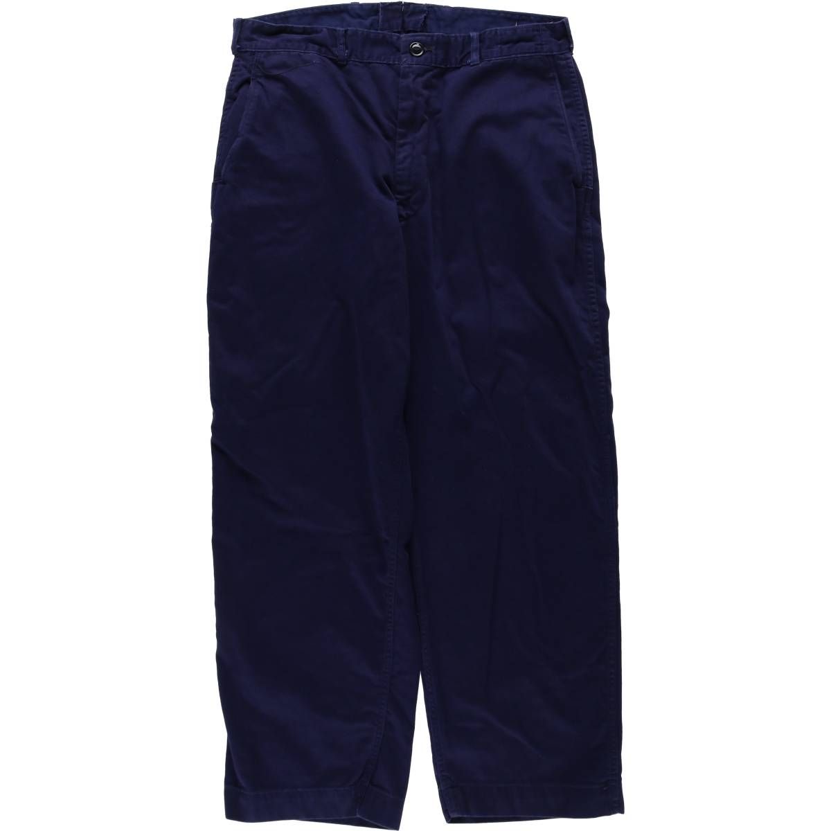 古着 米軍実品 SKILCRAFT PANTS AF PTU トレーニングパンツ ナイロンパンツ シャカシャカパンツ USA製 MEDIUM/REGULAR メンズM相当/eaa635979 古着 米軍実品 SKILCRAFT PANTS AF PTU トレーニングパンツ ナイロン
