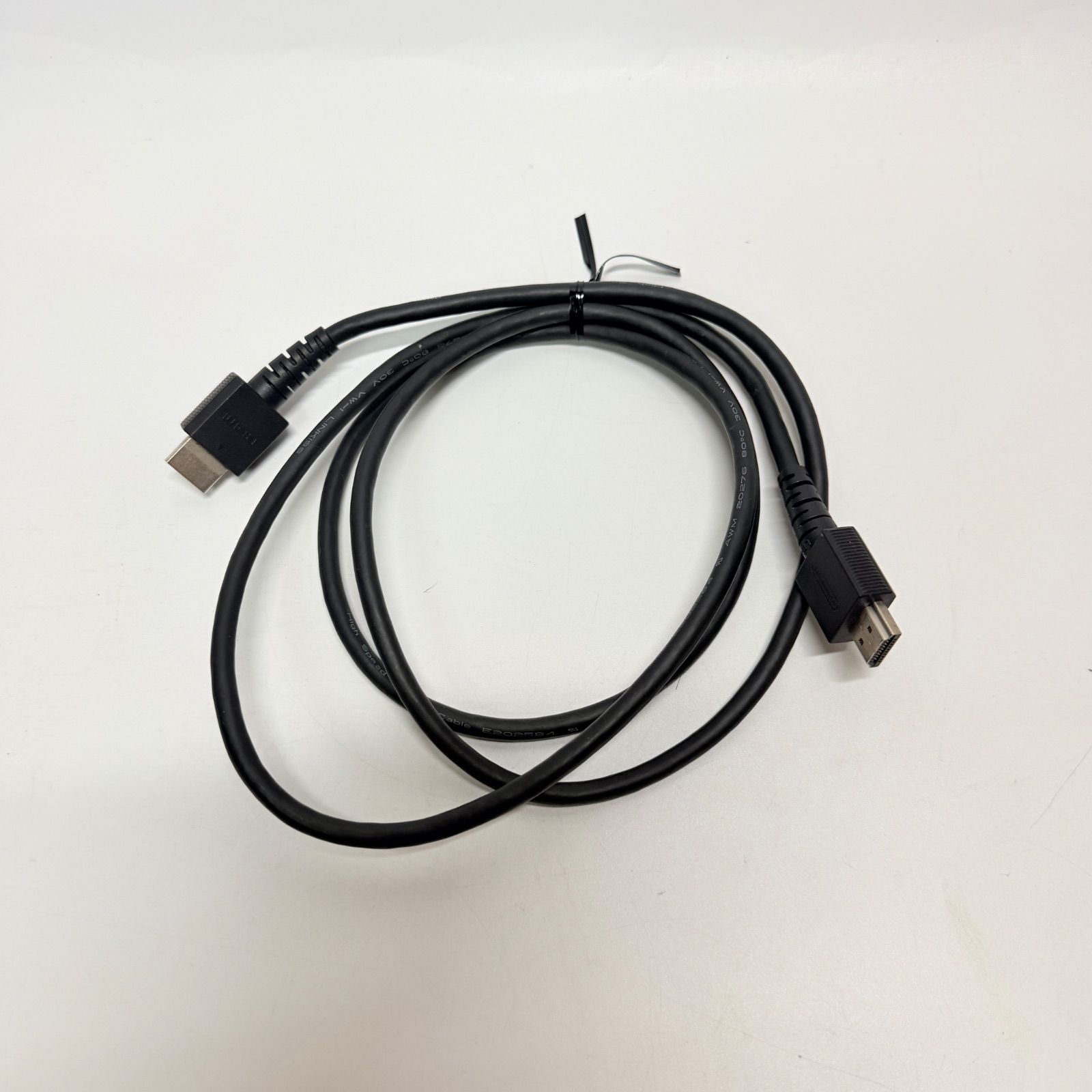 ジャンク動作未確認】Nintendo Switch 付属品 ドック ジョイコン ac