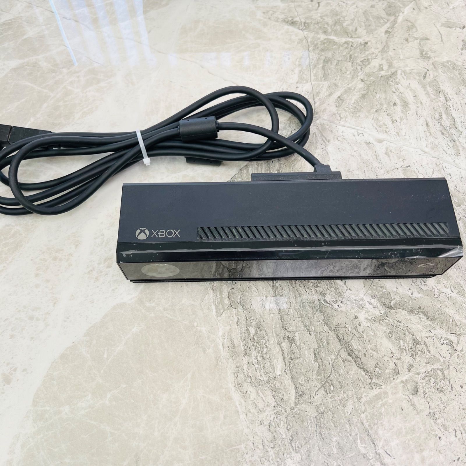 Xbox One ＋ kinect 【公式通販】