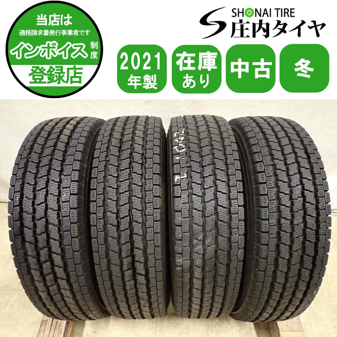 冬4本SET 会社宛 送料無料 155/80R14 88/86 LT ヨコハマ アイスガード IG91 2021年製 プロボックス サクシード ADバン 店頭交換OK NO,I1042 8,102円