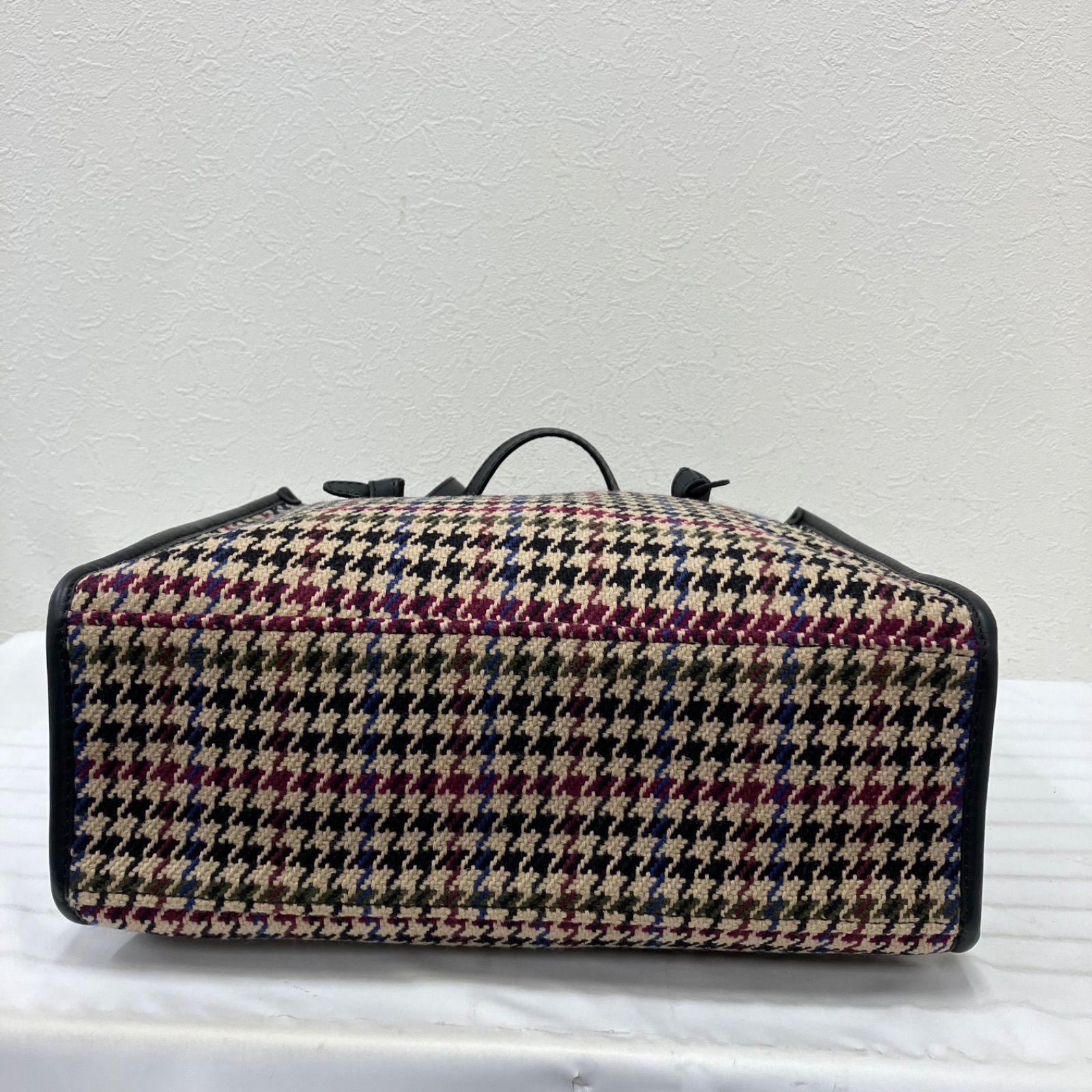レディース Y3269 GIANNI CHIARINI ジャンニキャリーニ ジャンニ 