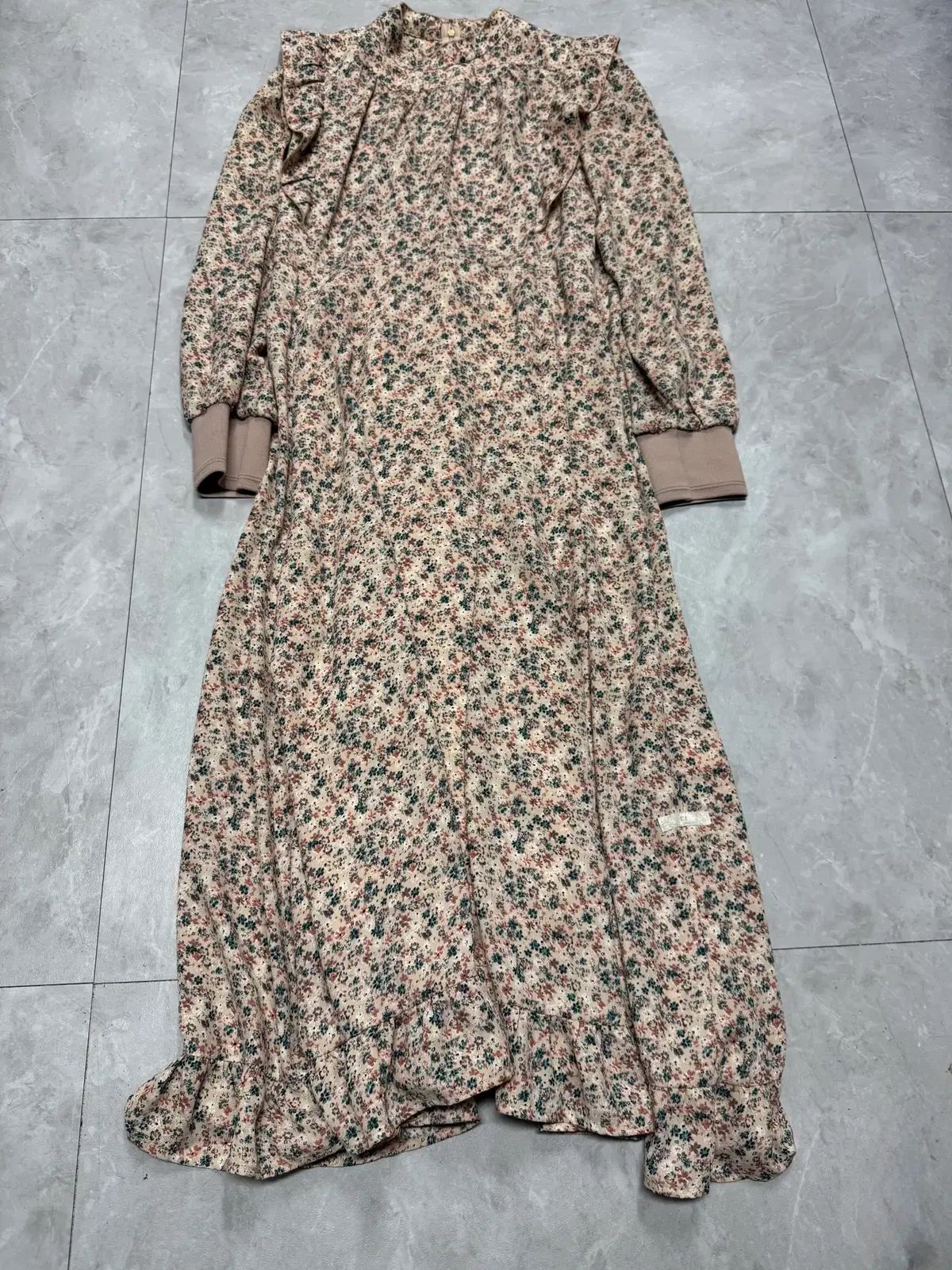 90 サースデーアイランド Thursday Island 21SS
