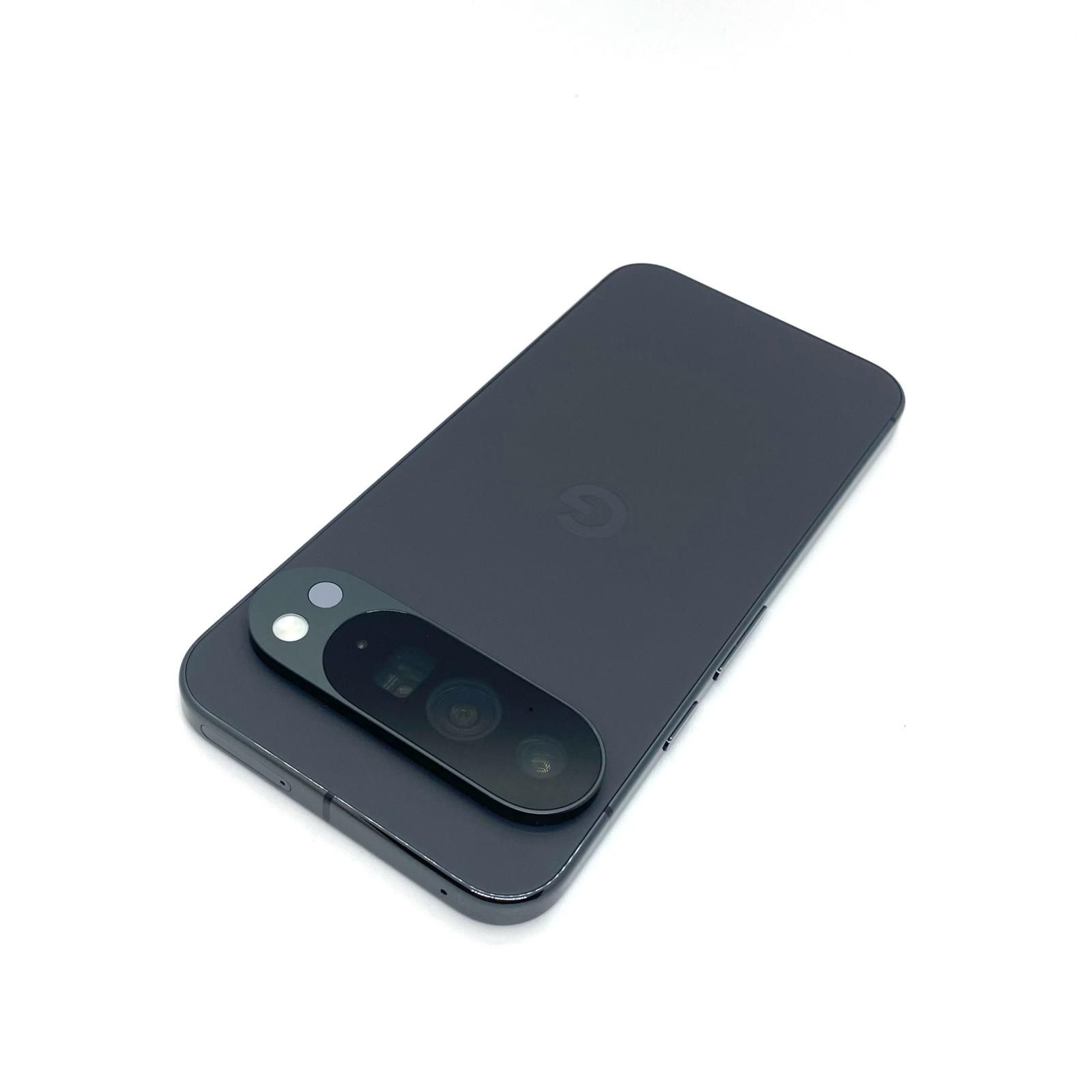 Google Pixel 10 Pro XL 512GB SIMフリー 美品 - メルカリ