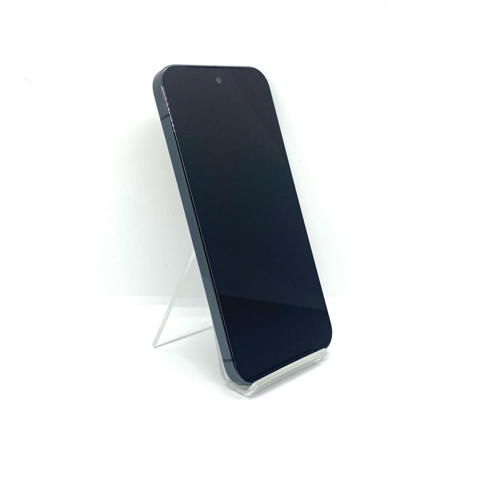 Google Pixel 10 Pro XL 512GB SIMフリー 美品 - メルカリ