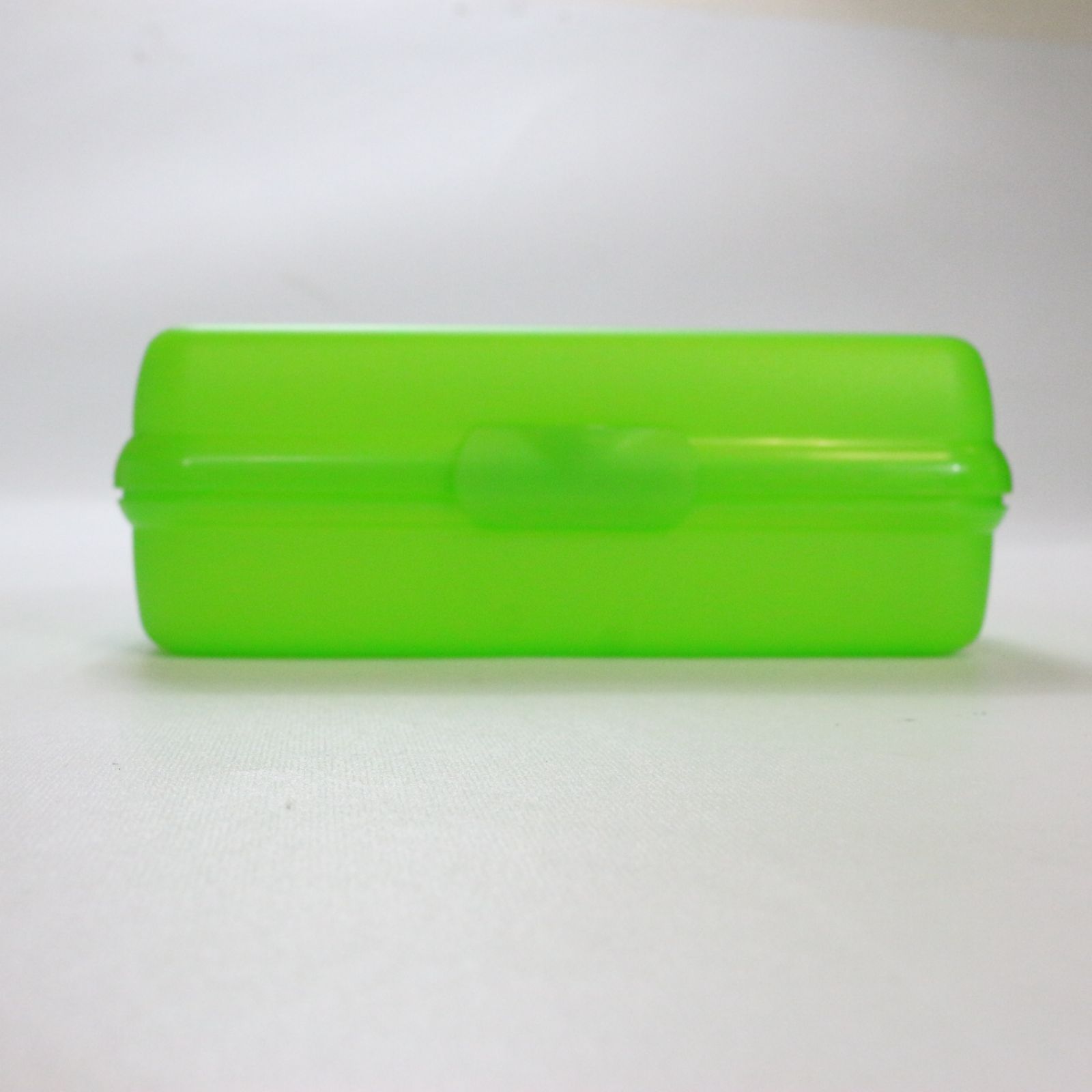 TM_304】Tupperware タッパーウェア サンドイッチキーパー・ワイド