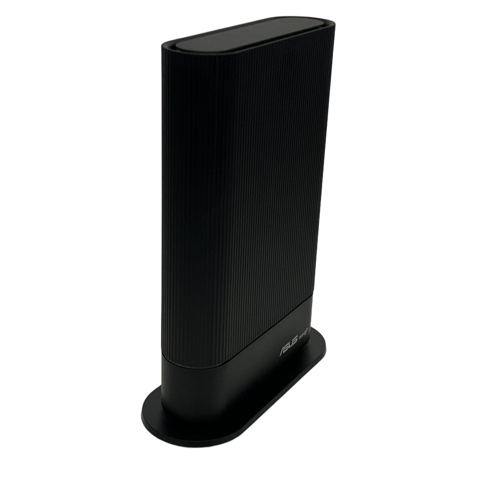 ASUS RT-AX59U Wi-Fi 6 無線LANルーター PC周辺機器 通電確認済み 中古 T11185975