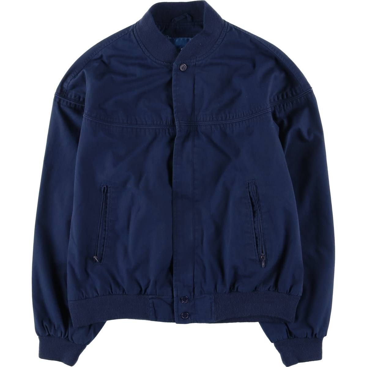 古着 80~90年代 タウンクラフト TOWN CRAFT ダービージャケット カップショルダージャケット メンズL相当 ヴィンテージ/eaa625810 8,978円