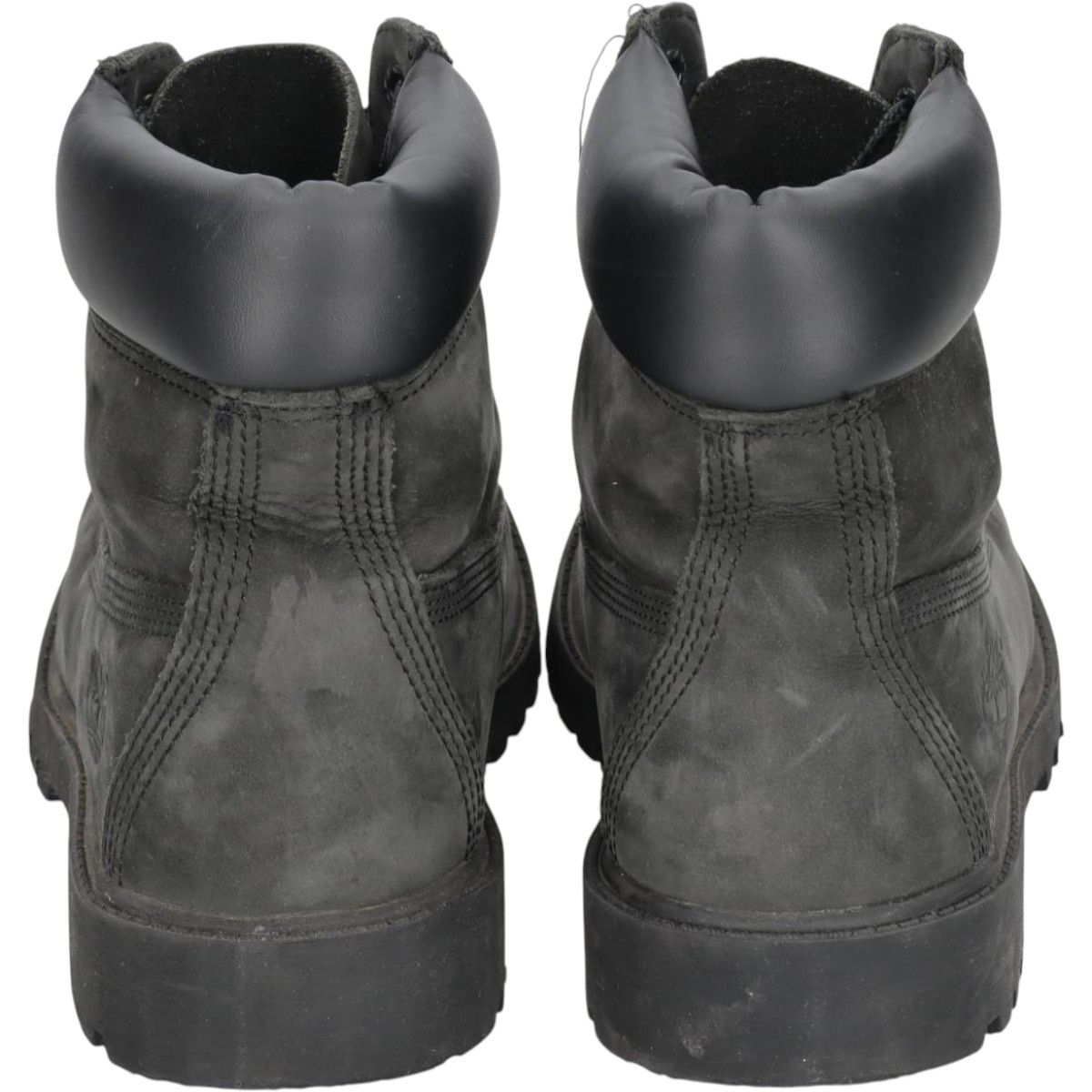 古着 ティンバーランド Timberland 6インチプレミアム スエード 