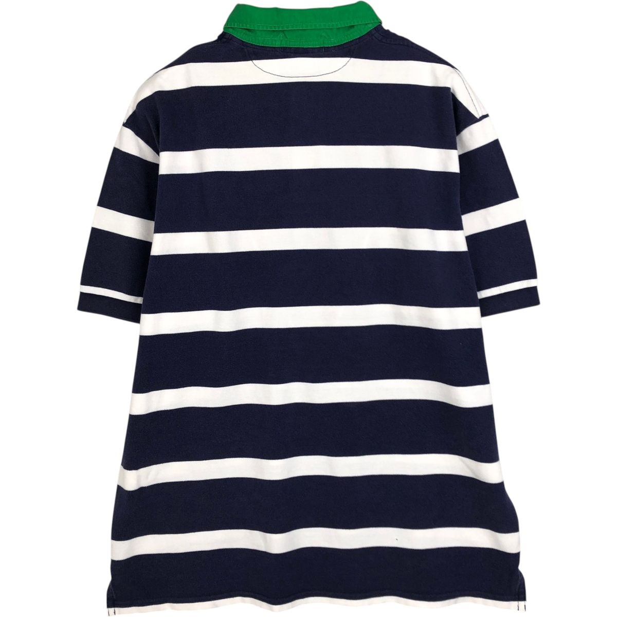 古着 ラルフローレン Ralph Lauren POLO by Ralph Lauren マルチ
