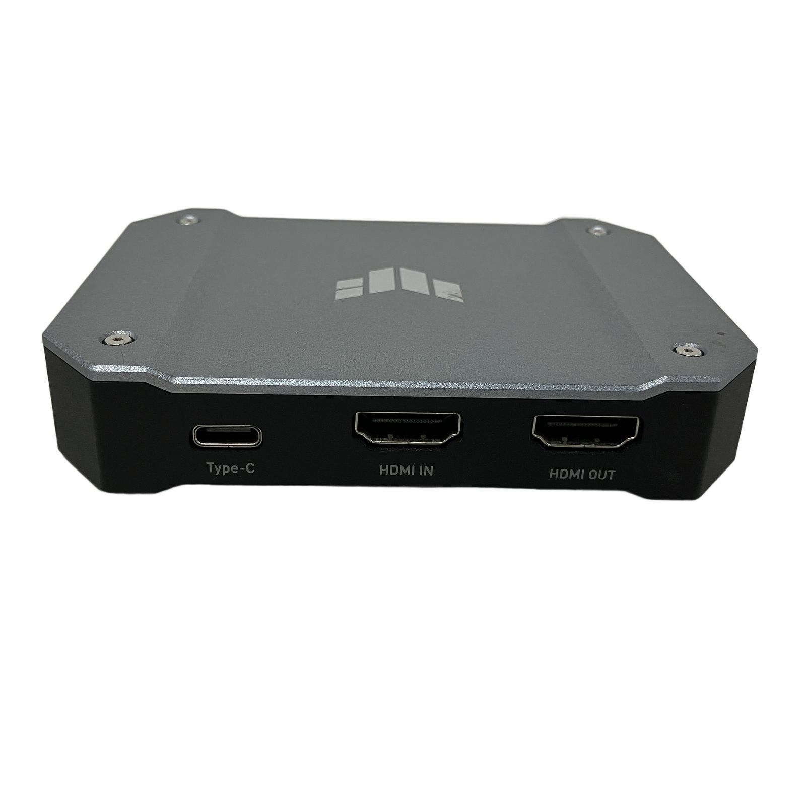 ASUS TUF CAPTURE BOX CU4K30 中古 - メルカリ