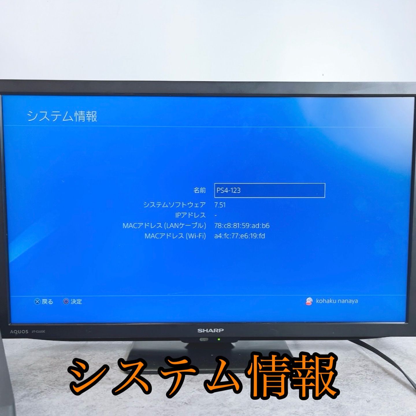 NAOT ナオト ピサック サイズ36 ブラック ノベルティエコバックス付き