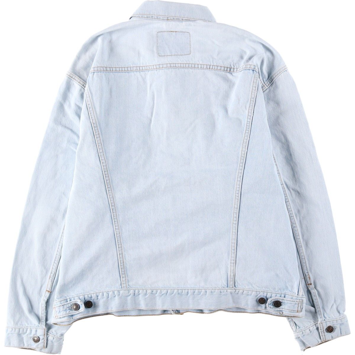 古着 90年代 リーバイス Levi
