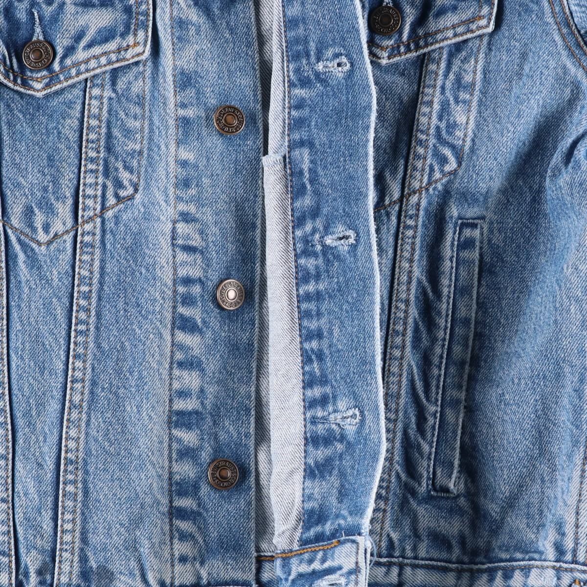 古着 90年代 リーバイス Levi