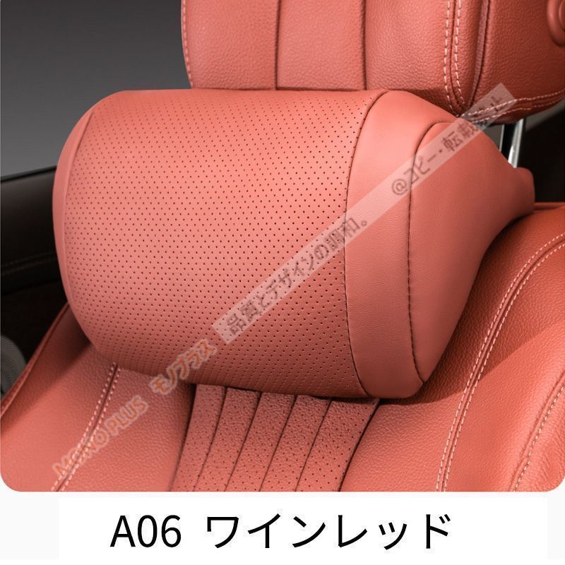 cassiopeia お客様専用 - メルカリ