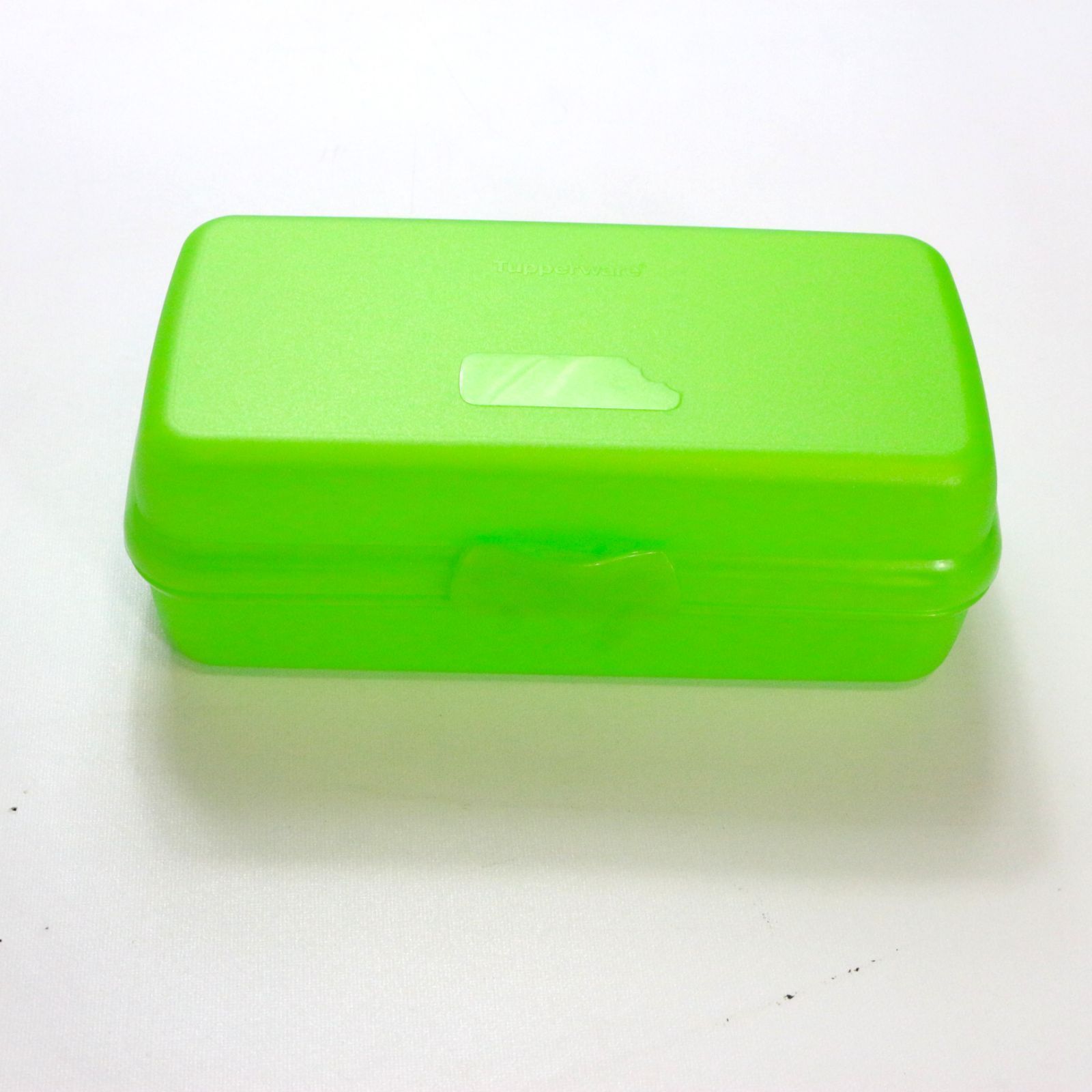 TM_304】Tupperware タッパーウェア サンドイッチキーパー・ワイド