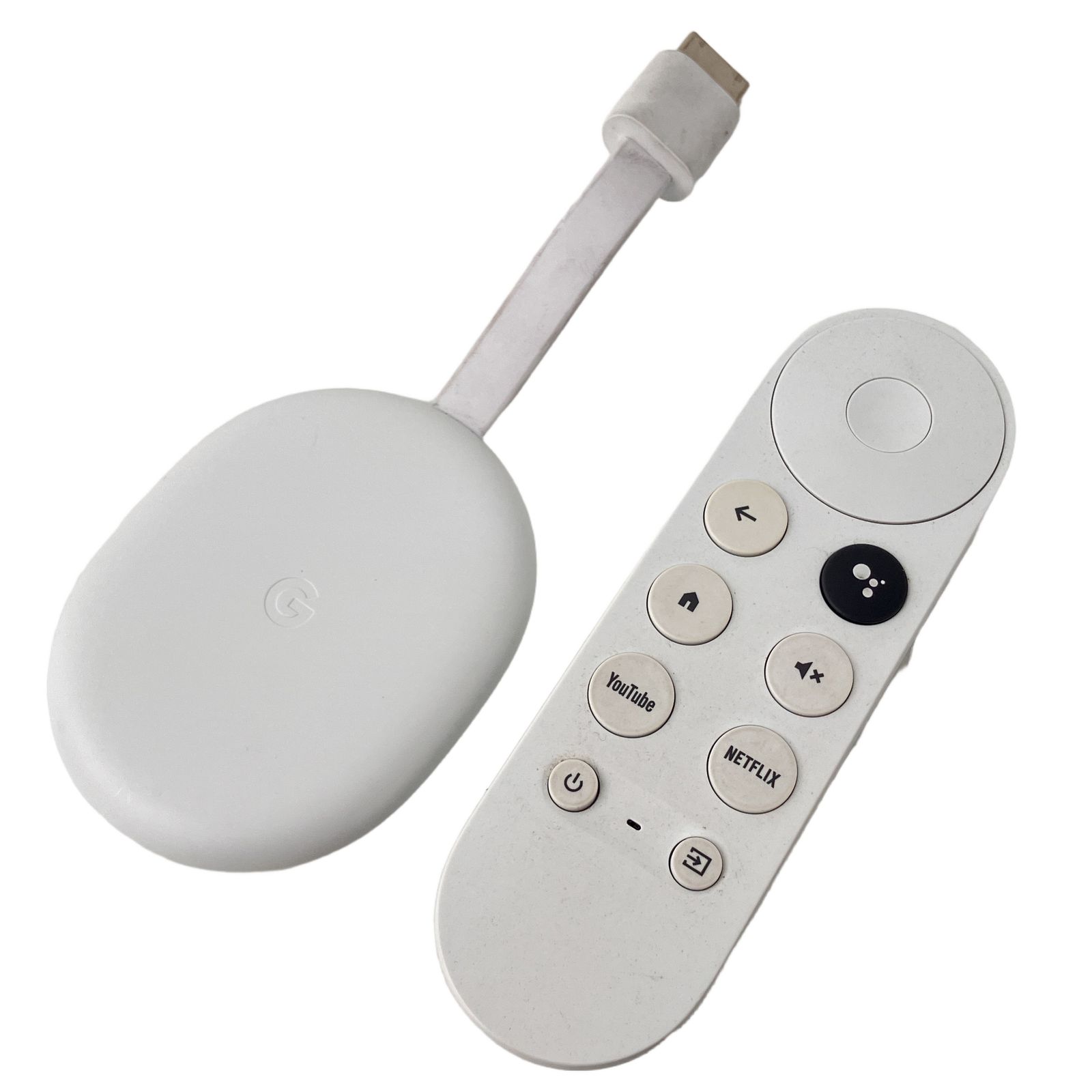 グーグルクロームキャストGoogle Chromecast グレー 【公式通販】