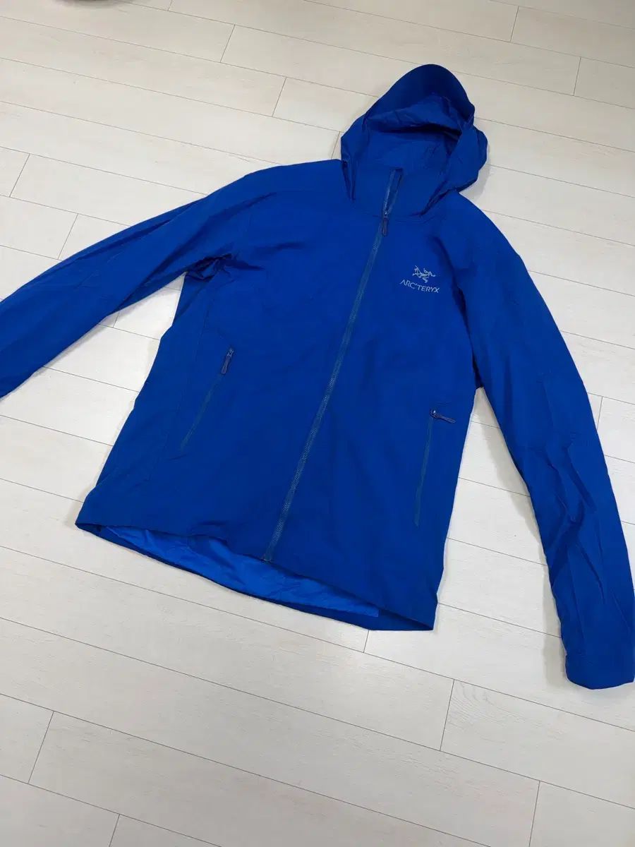 ARC'TERYX アークテリクス Atom(アトム) SL L サイズ
