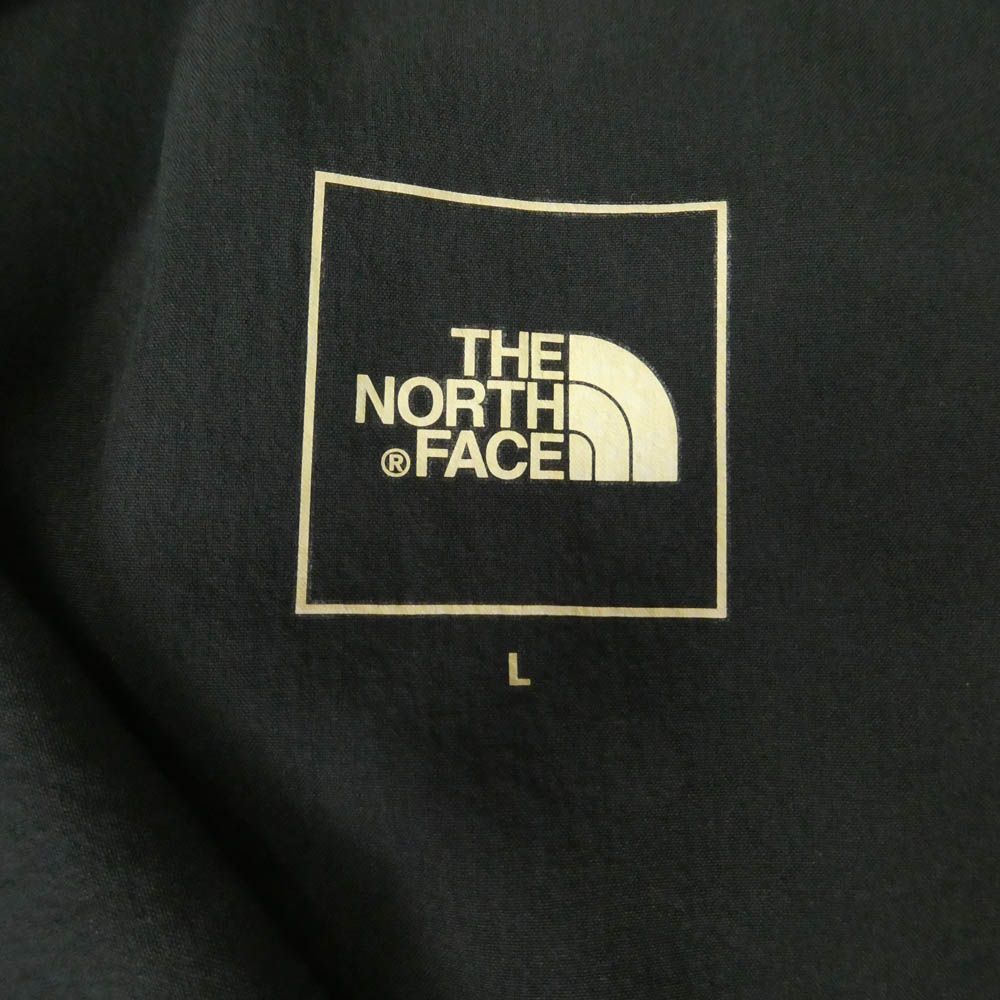 THE NORTH FACE ノースフェイス NB42081 FLEXIBLE MULTI SHORT フレキシブル マルチ ナイロン ショーツ ハーフパンツ ブラック系 L【中古】 THE NORTH FACE ノースフェイス NB42081 FLEXIBLE MULTI SHORT フレキシブル マルチ ナイロン ショーツ ハーフパンツ ブラック系 L【中古】